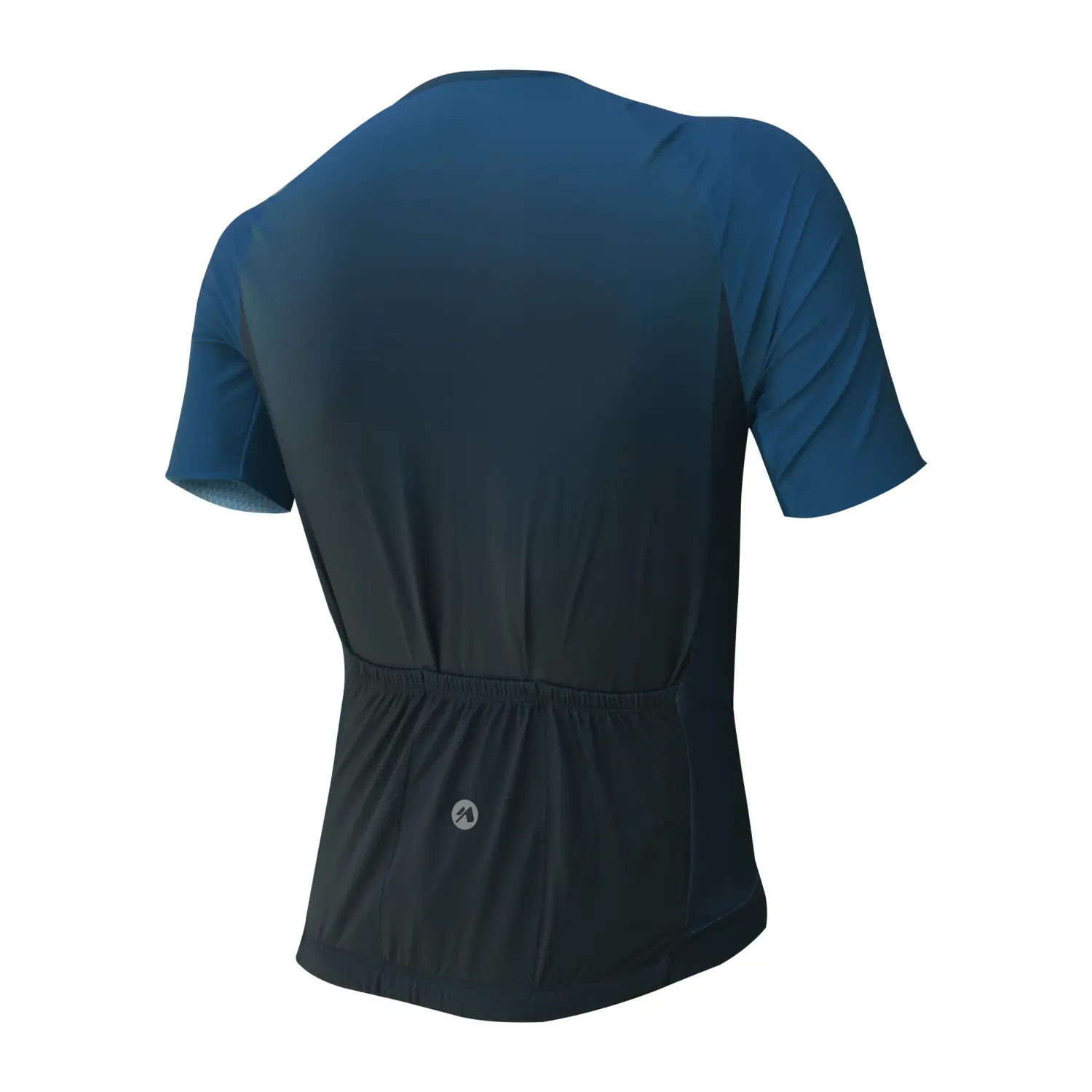  - Tatoo Jersey C15 Hombre Dusty
