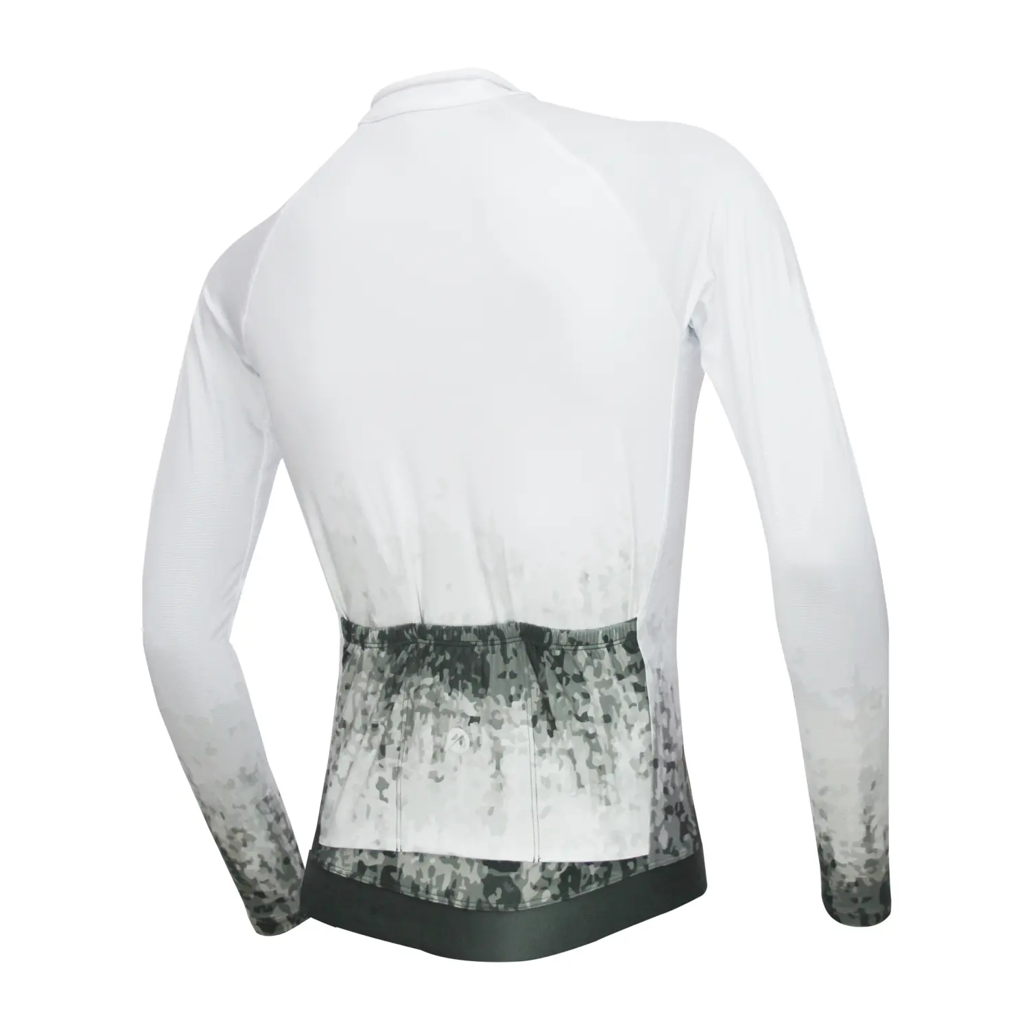  - Tatoo Jersey B11 Hombre
