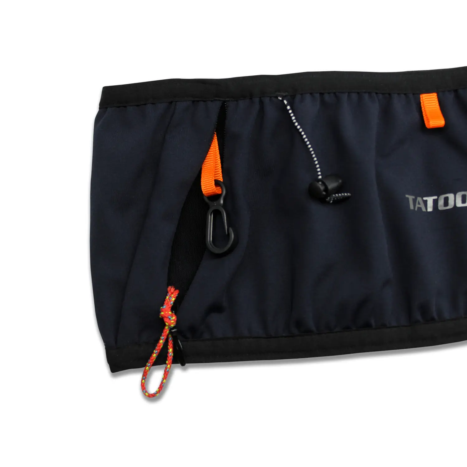  - Tatoo Pace Belt