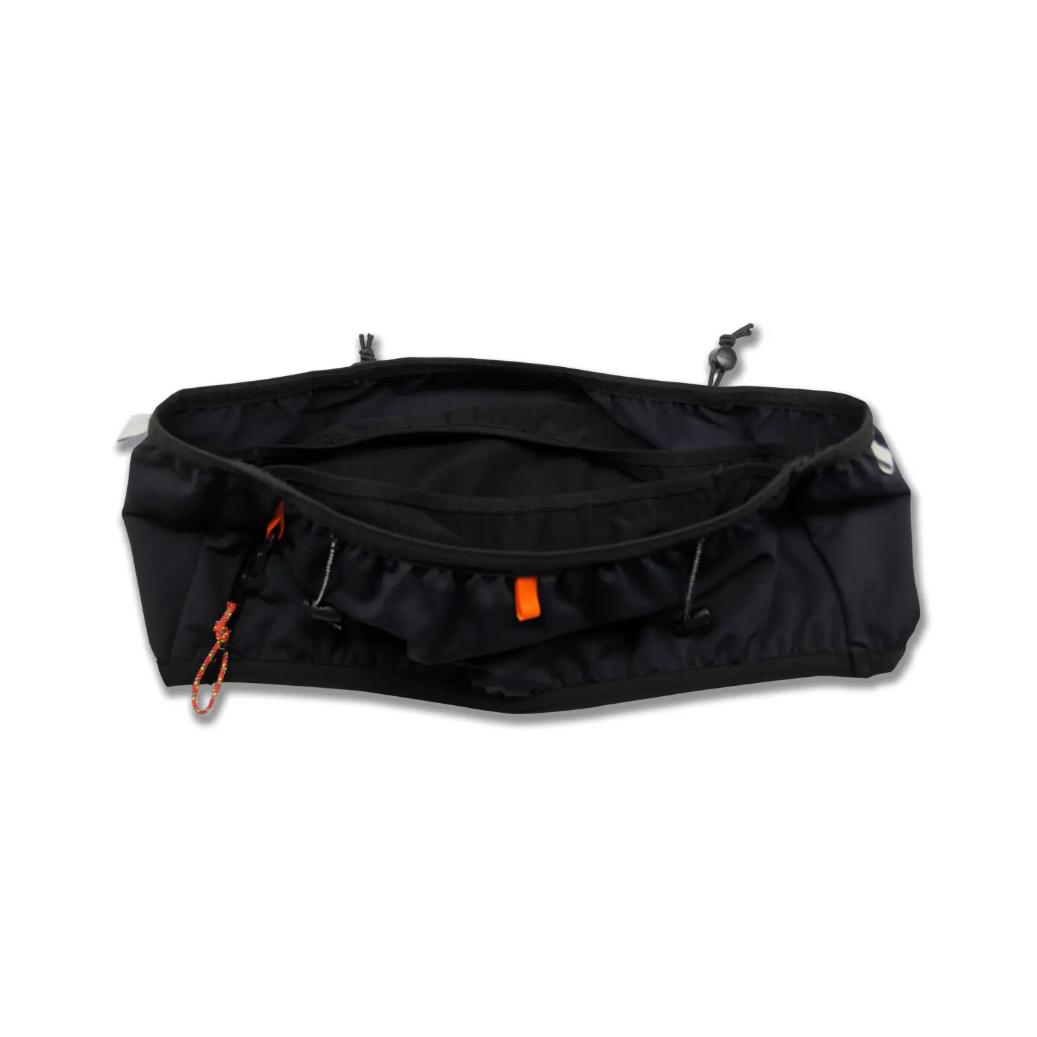  - Tatoo Pace Belt