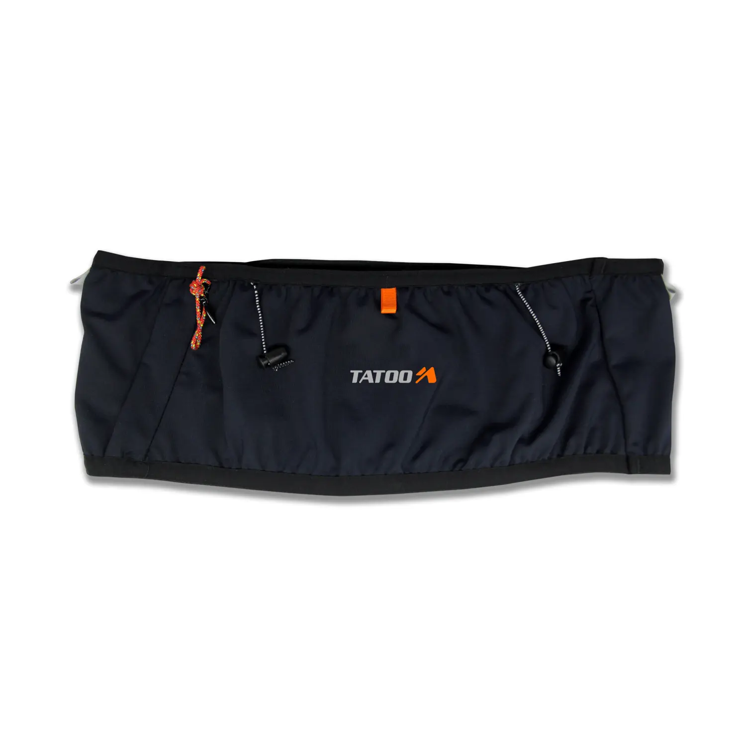  - Tatoo Pace Belt