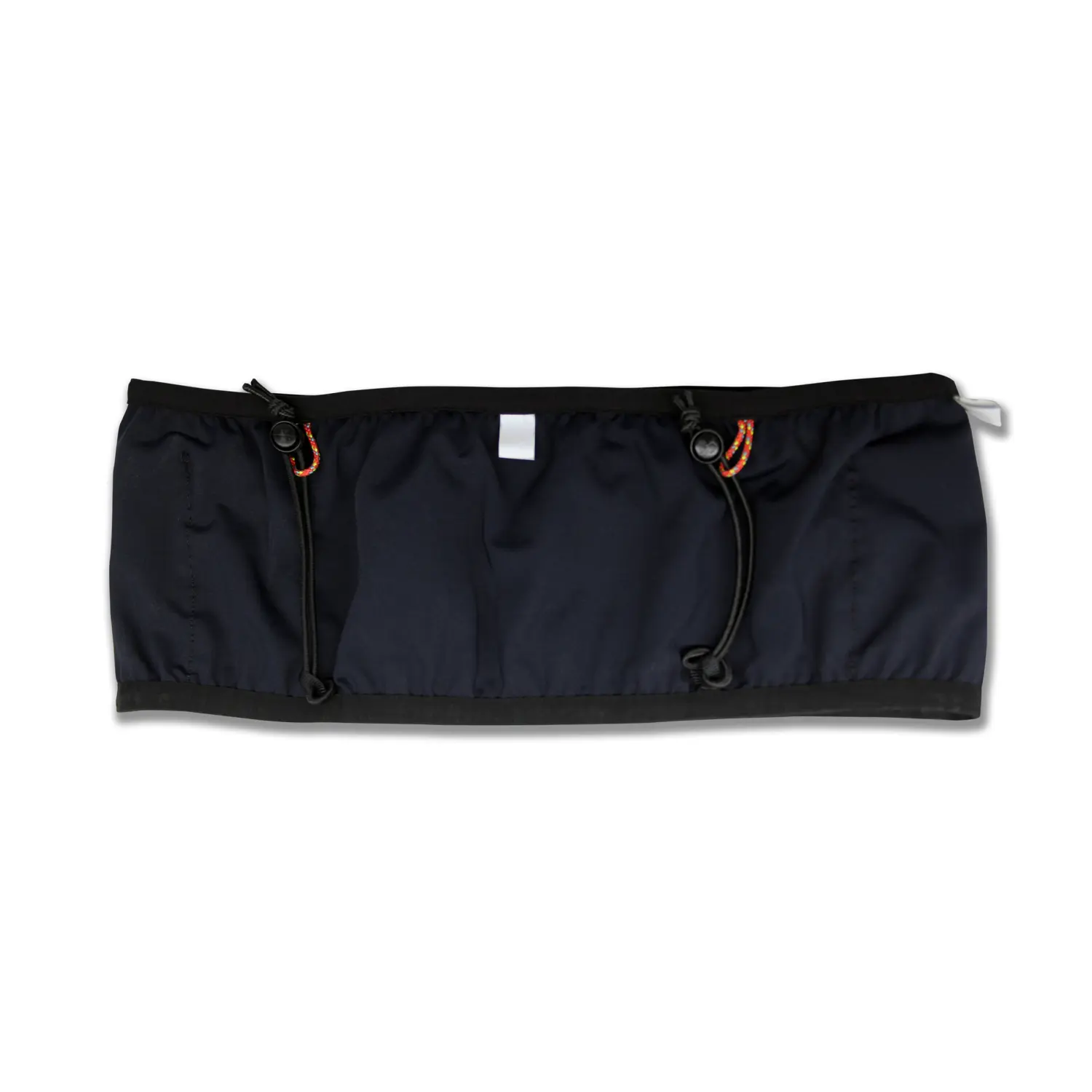  - Tatoo Pace Belt