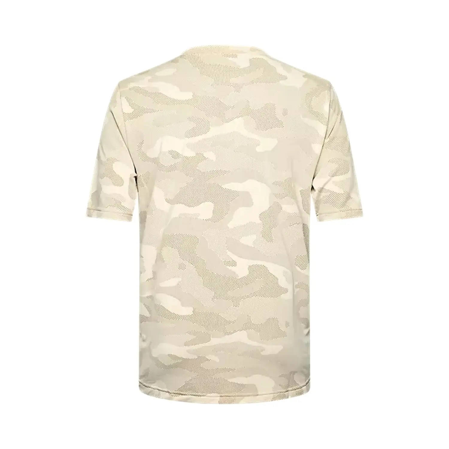  - Fox Racing Ranger Tru Dri Ss Jersey