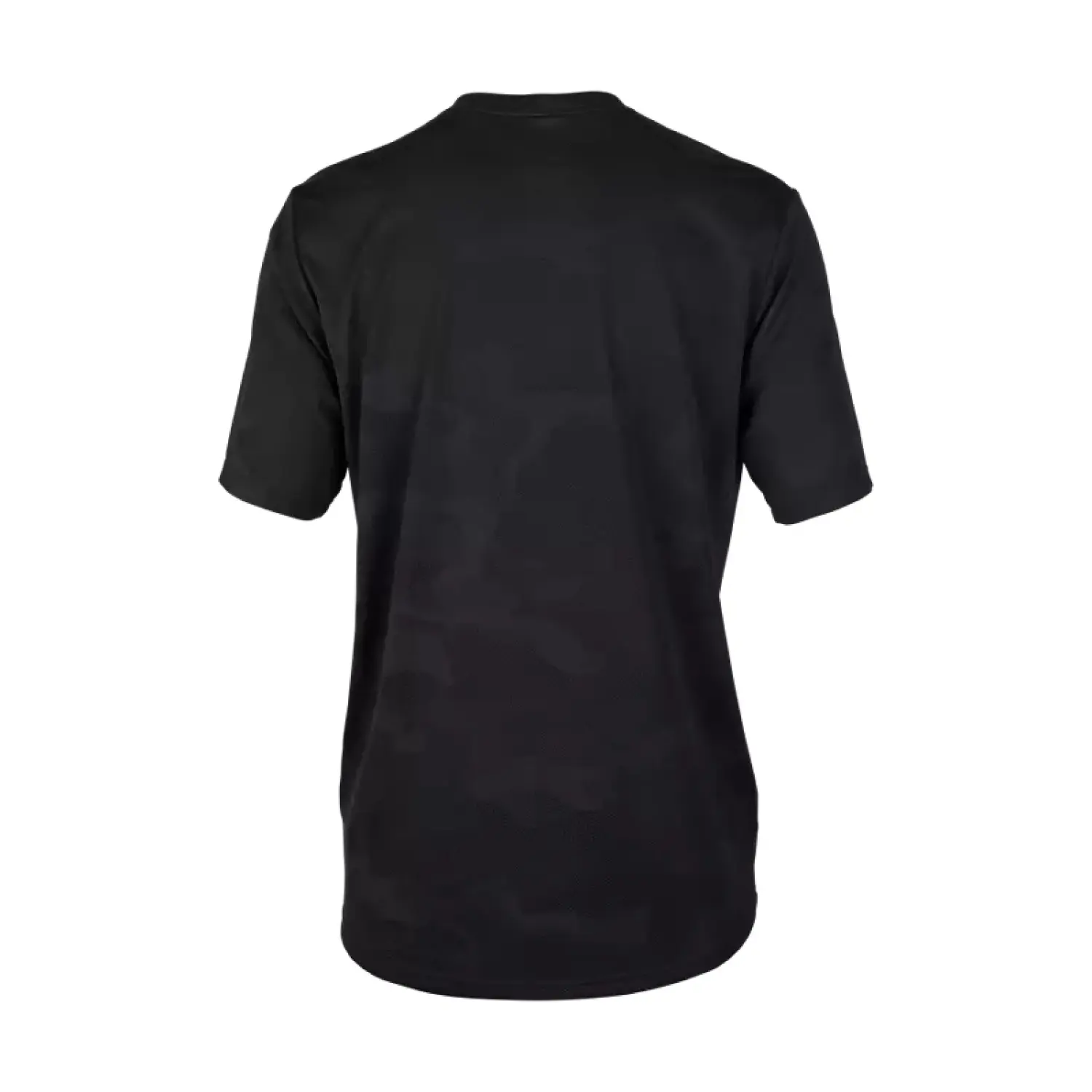  - Fox Racing Ranger Tru Dri Ss Jersey