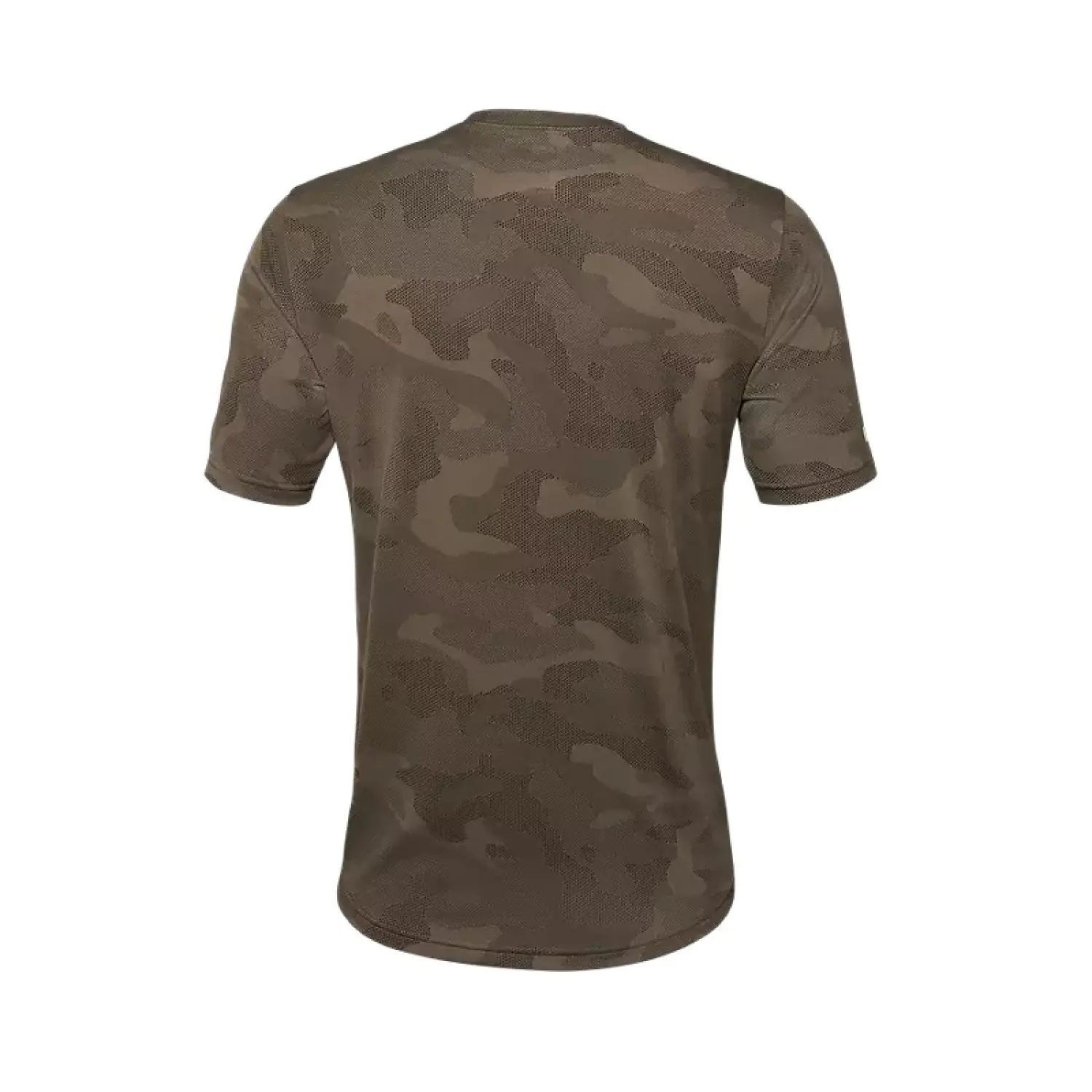  - Fox Racing Ranger Tru Dri Ss Jersey