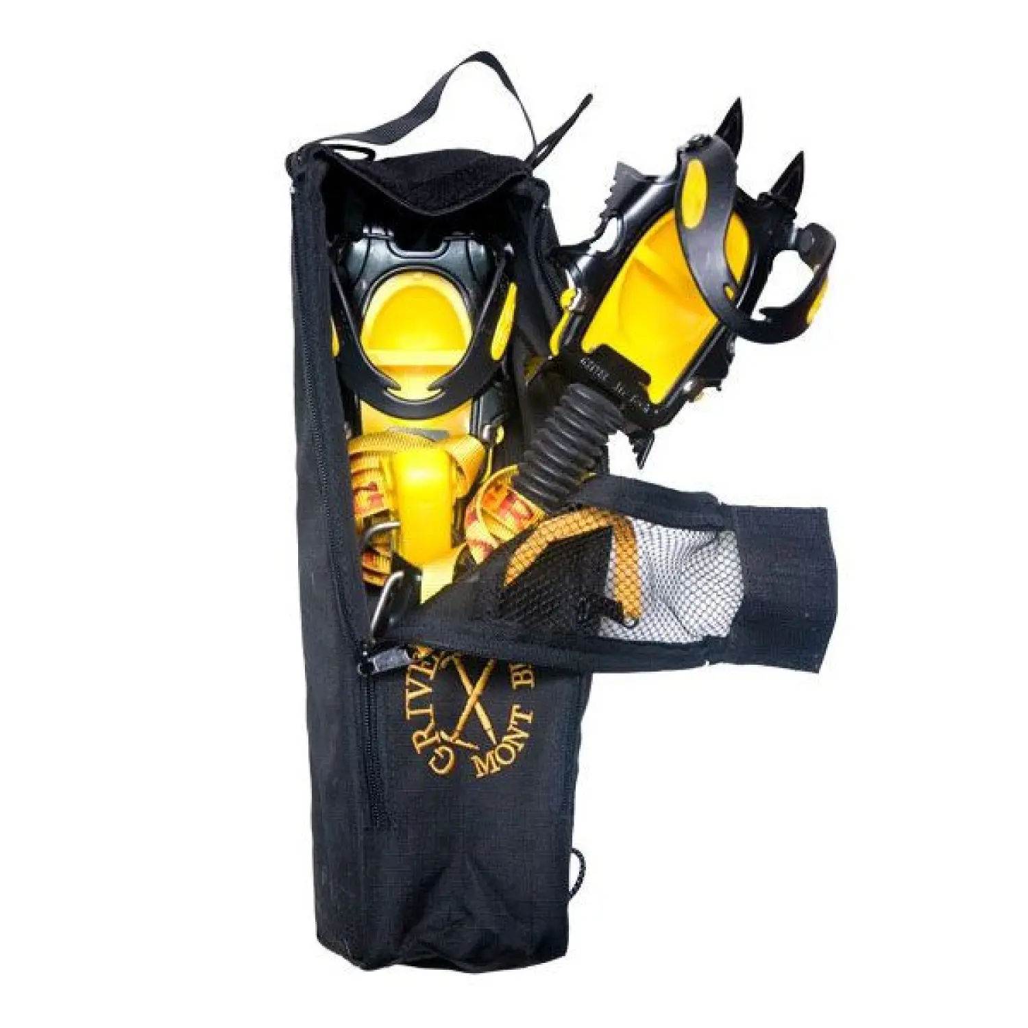  - Grivel Crampon Safe