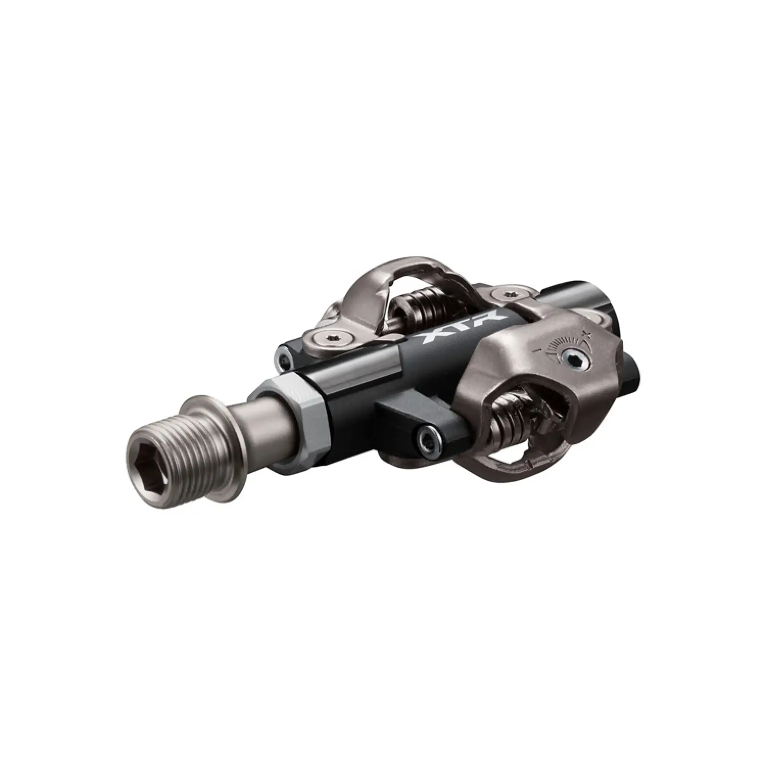  - Shimano PD-M9200 XTR SPD Pedal
