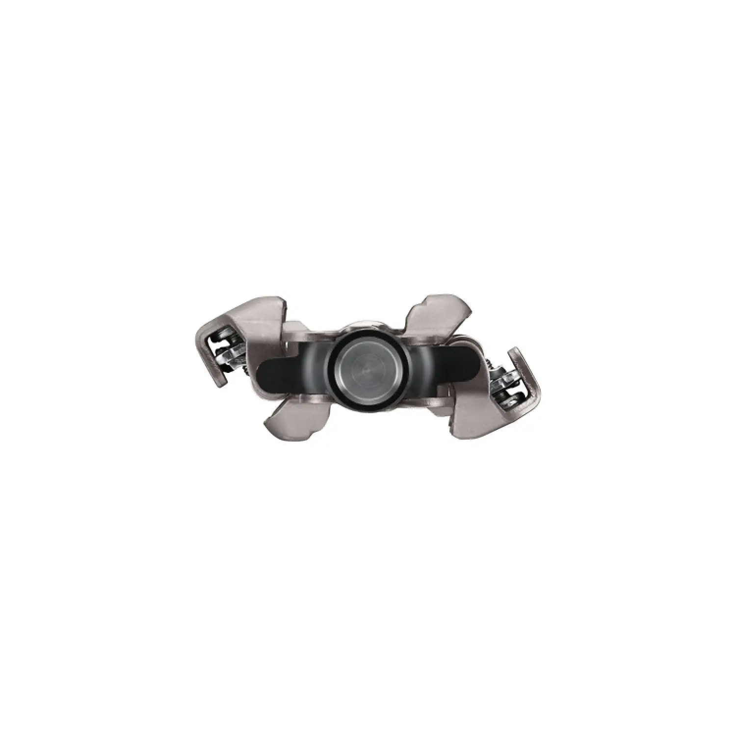  - Shimano PD-M9200 XTR SPD Pedal