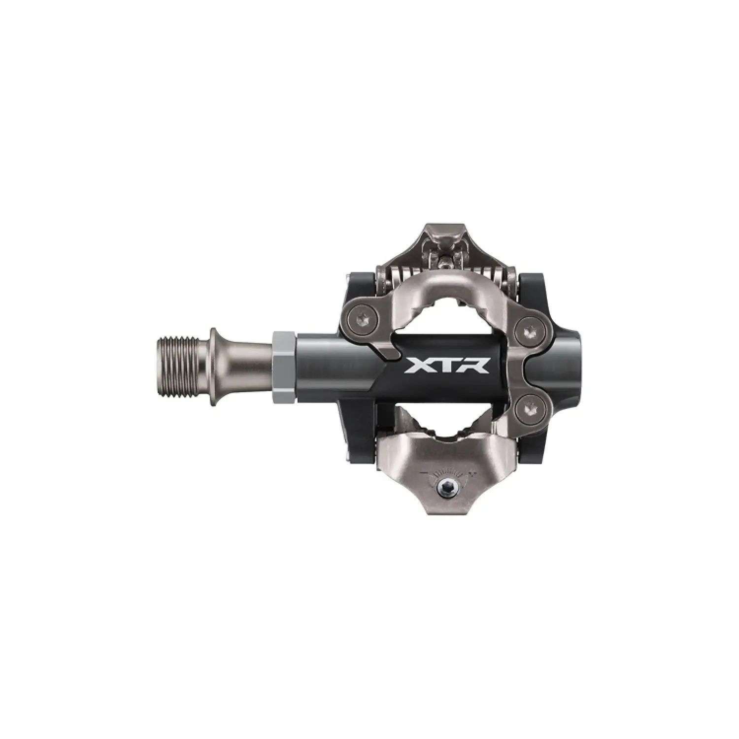  - Shimano PD-M9200 XTR SPD Pedal