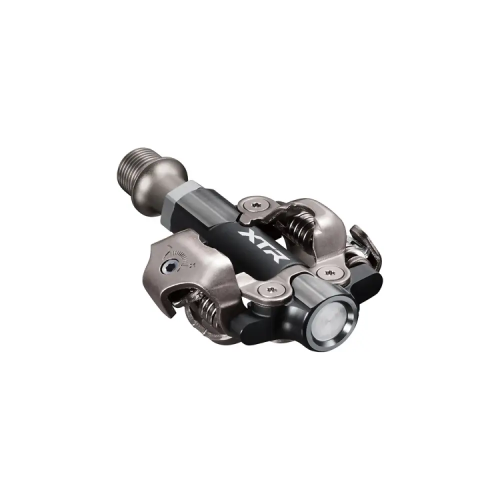 Shimano PD-M9200 XTR SPD Pedal