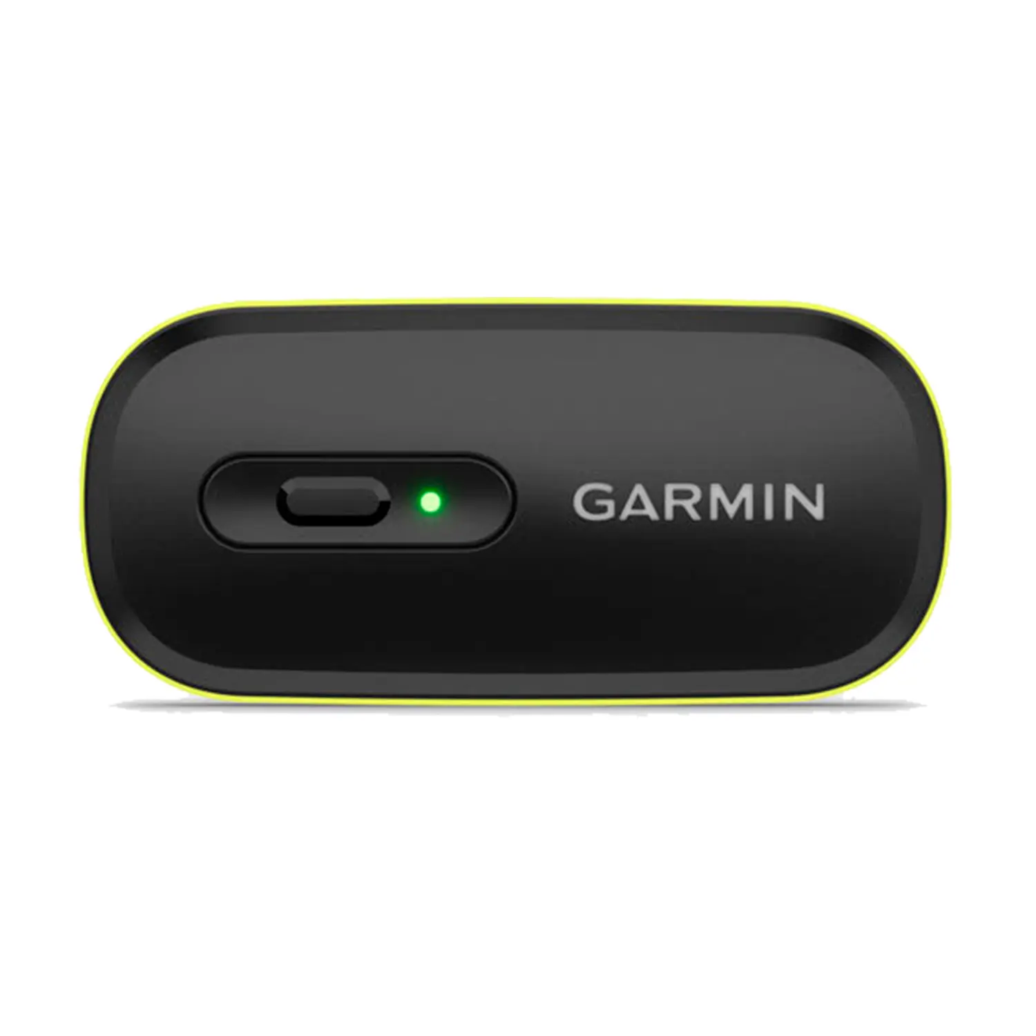  - Garmin HRM 600