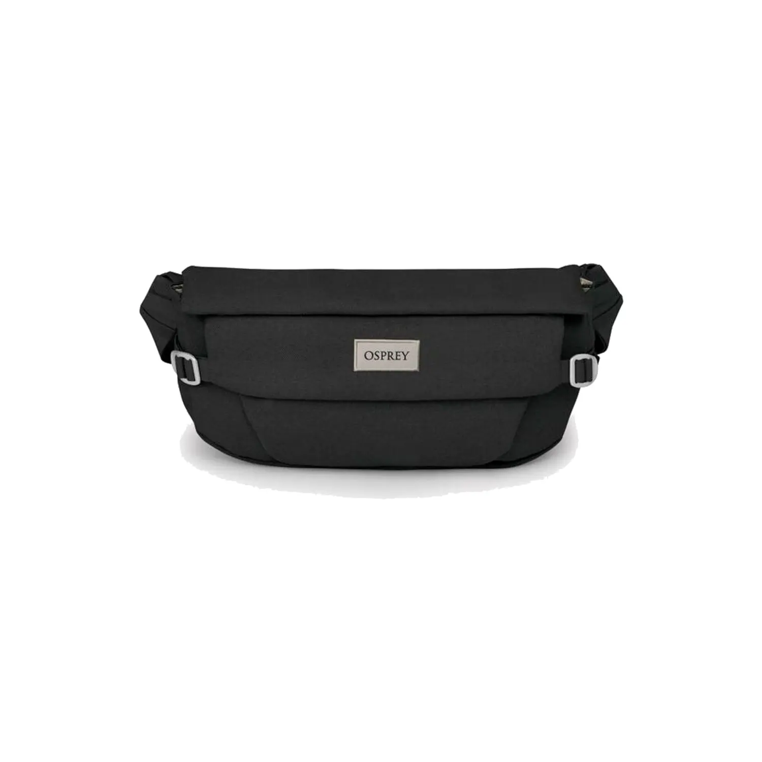  - Osprey Arcane Hip Bag