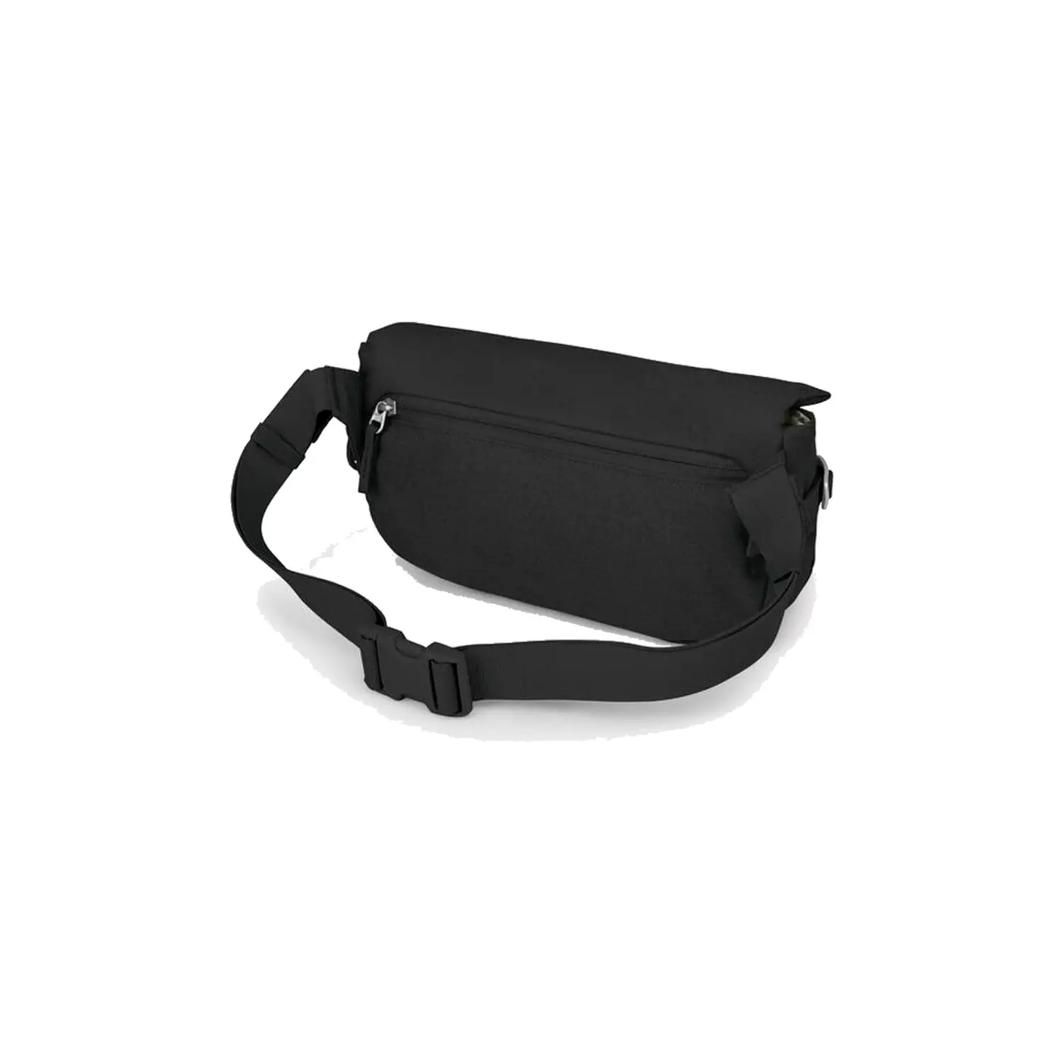  - Osprey Arcane Hip Bag