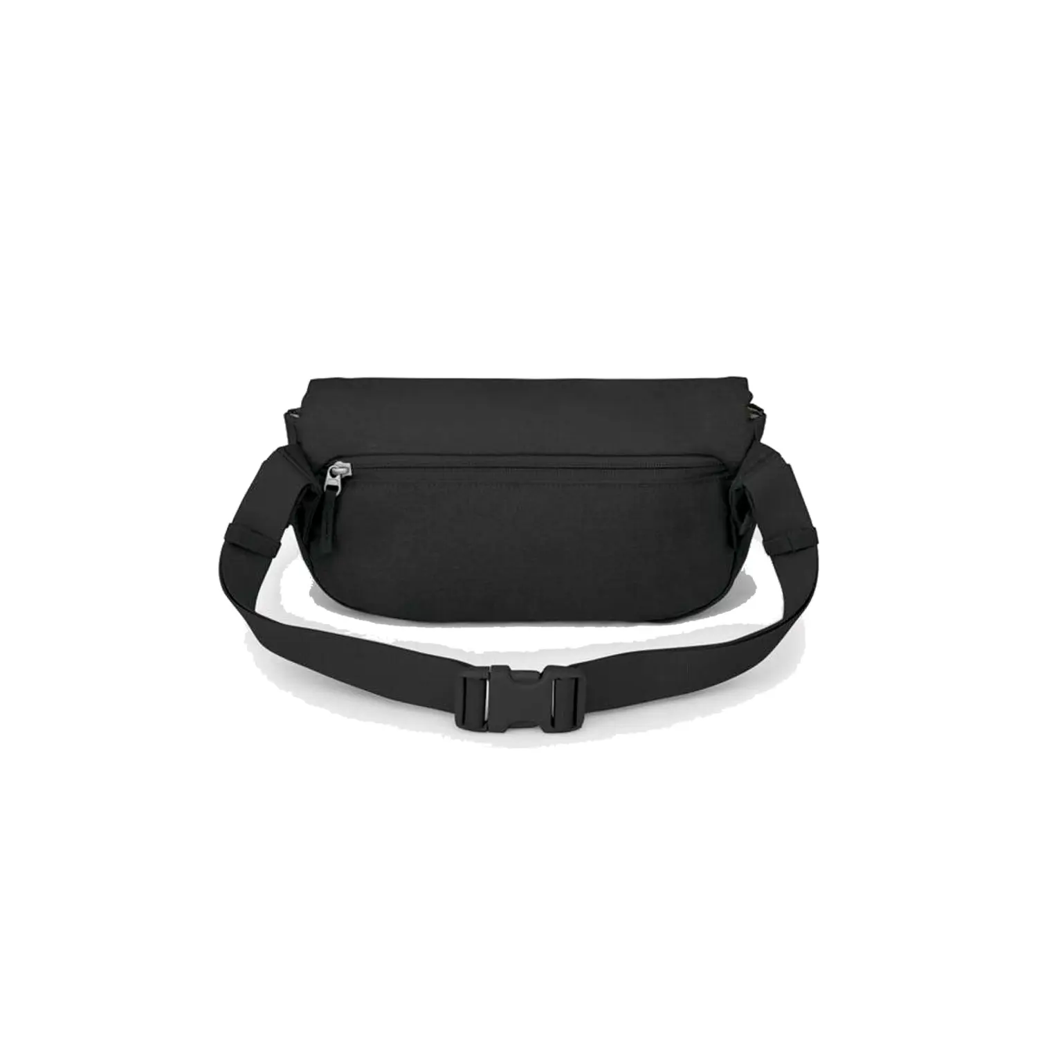  - Osprey Arcane Hip Bag