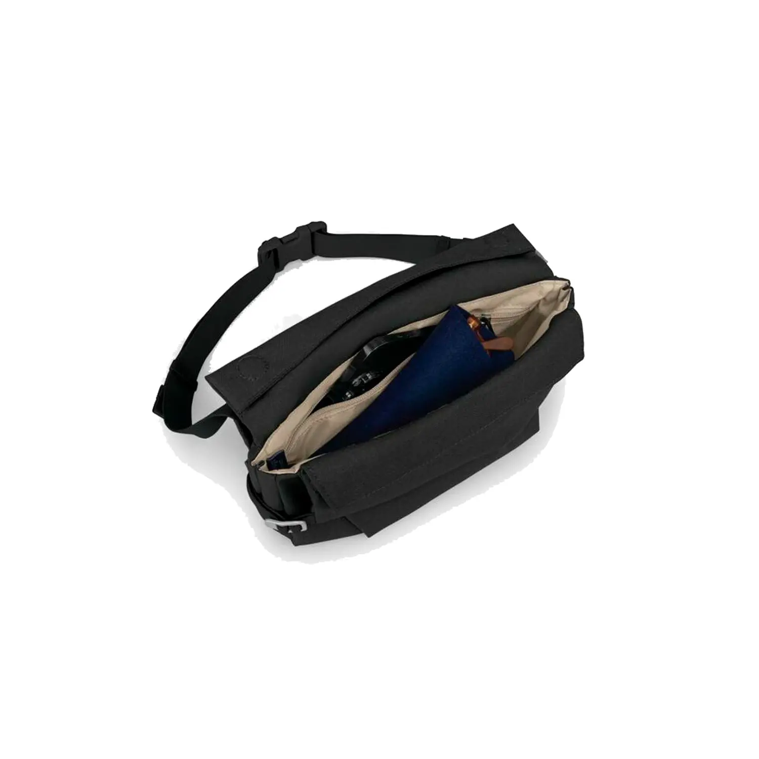  - Osprey Arcane Hip Bag