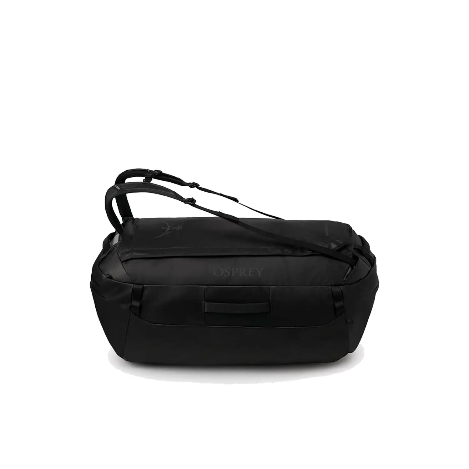  - Osprey Transporter Duffel 120