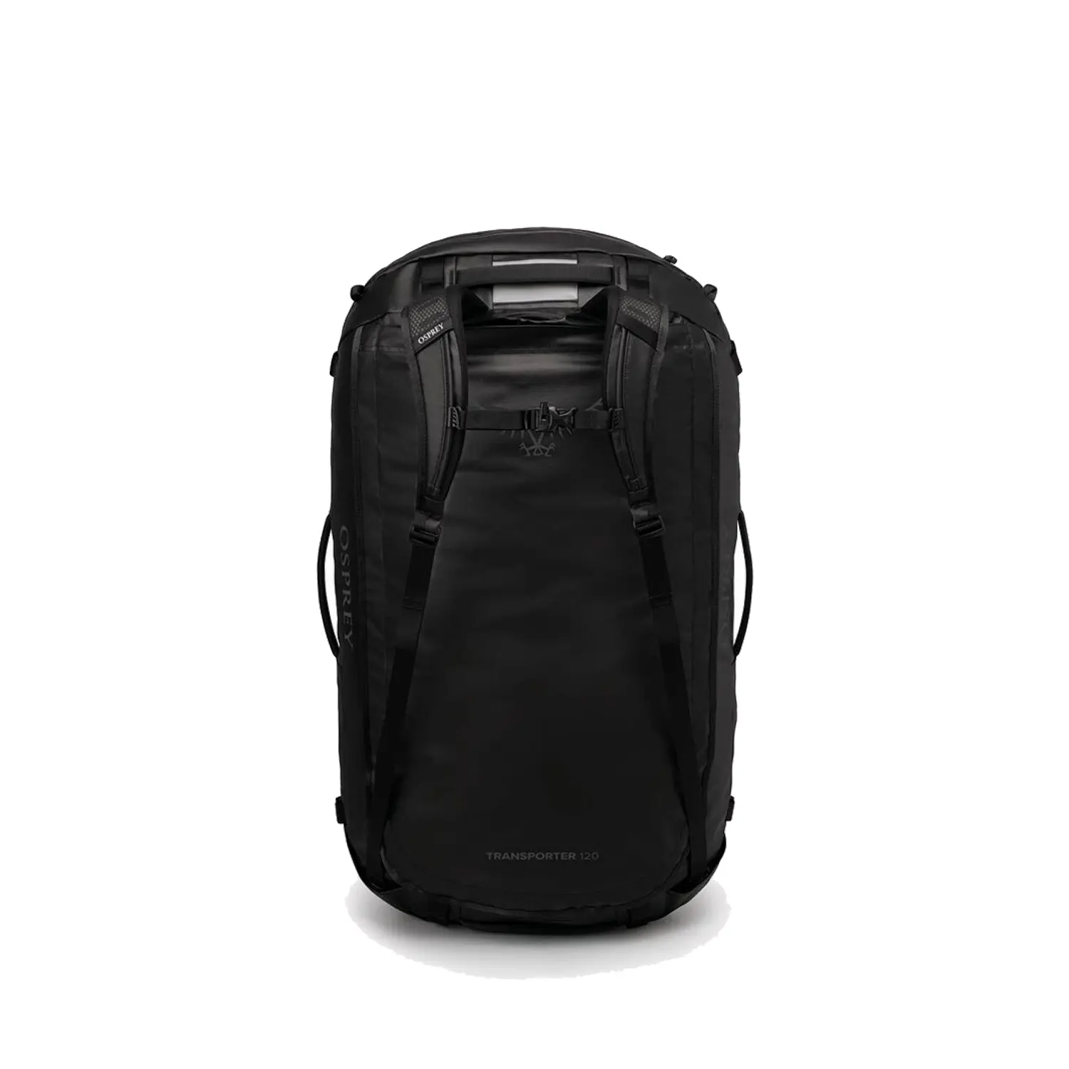  - Osprey Transporter Duffel 120