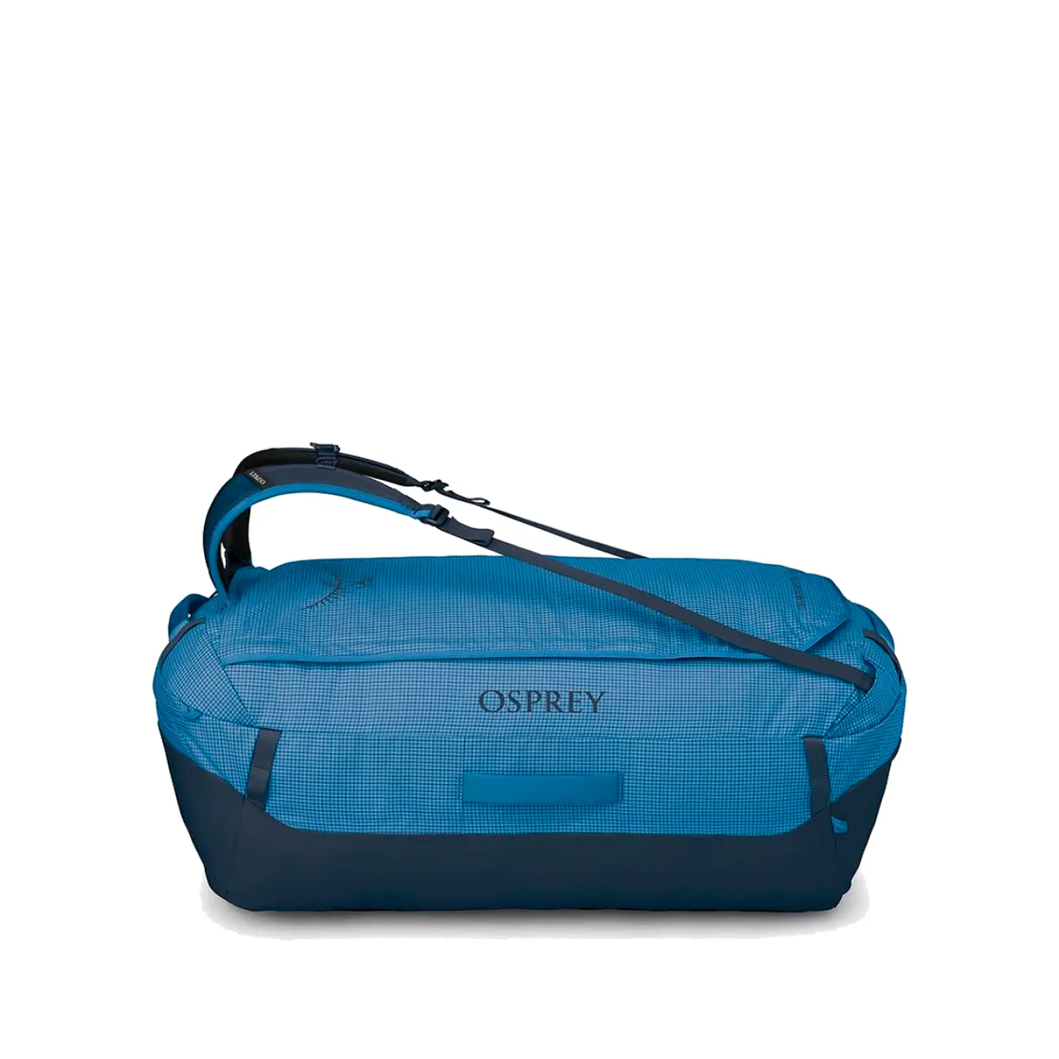  - Osprey Transporter Duffel 150