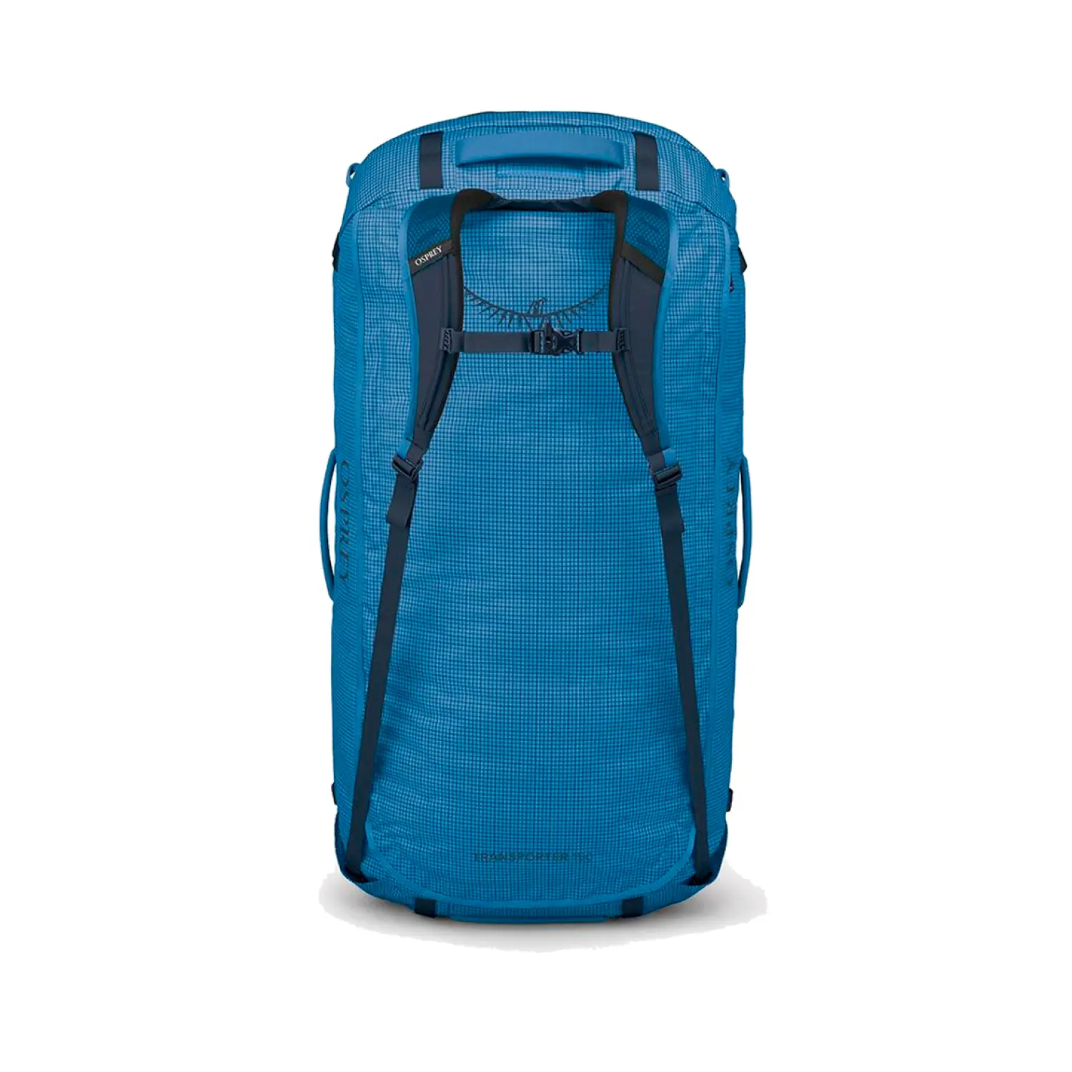  - Osprey Transporter Duffel 150