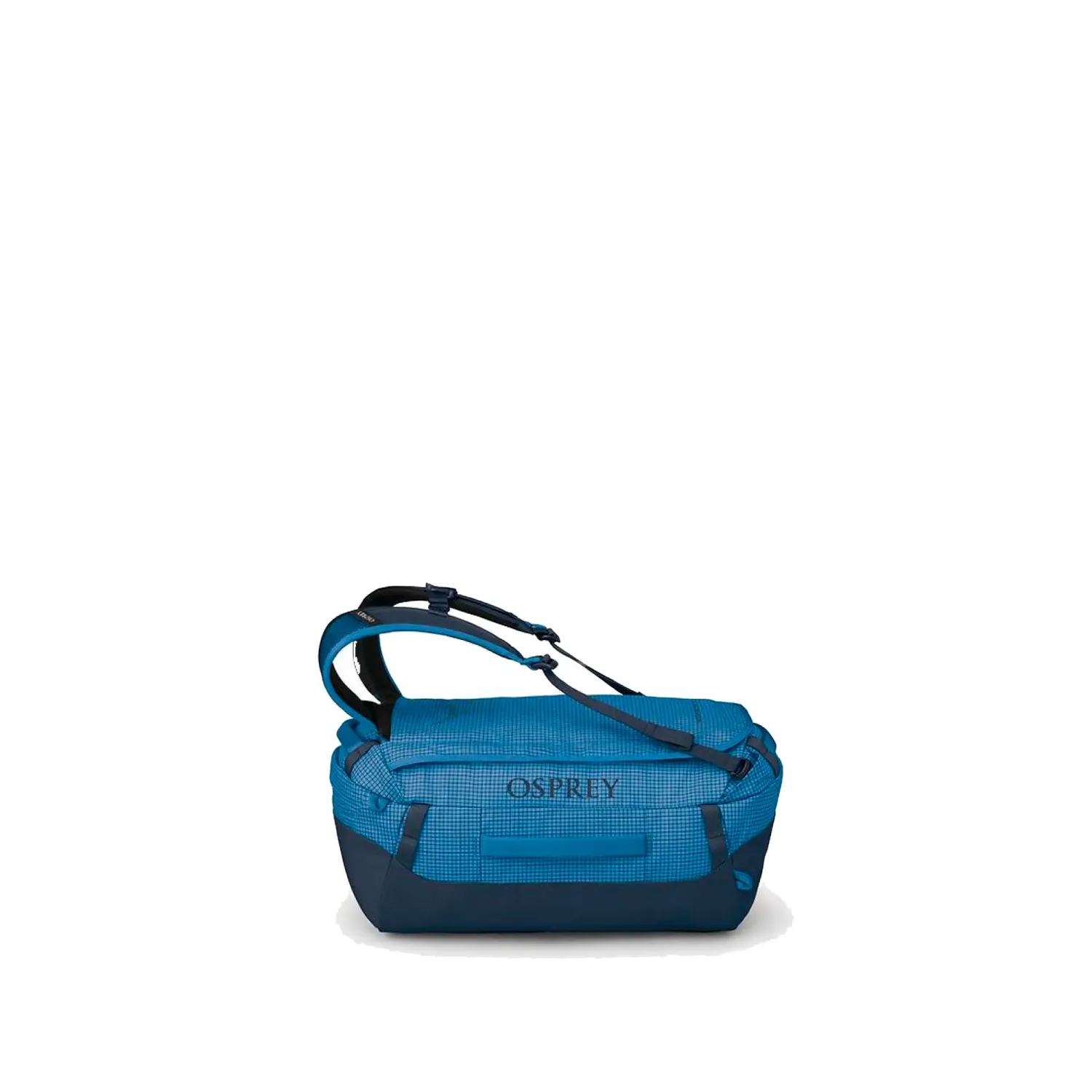  - Osprey Transporter Duffel 30