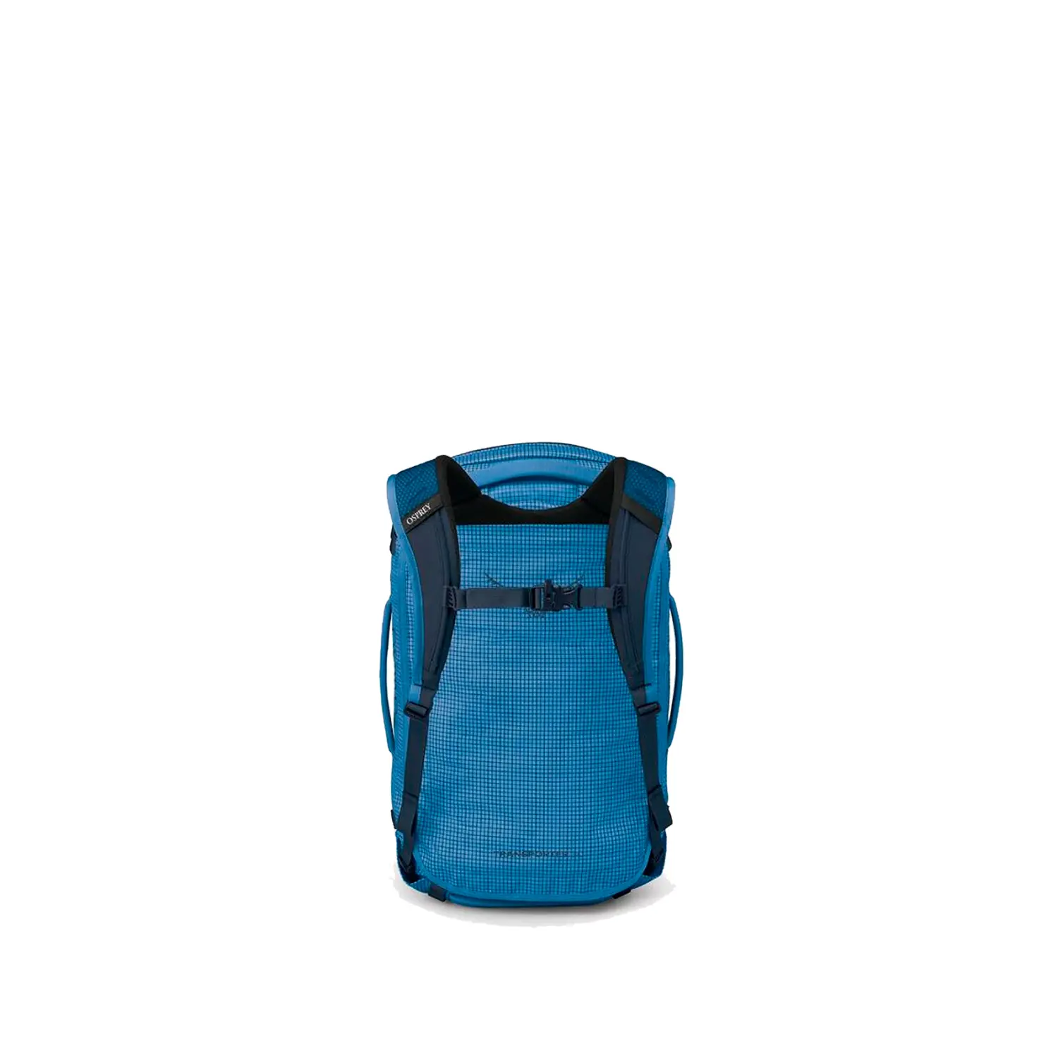  - Osprey Transporter Duffel 30