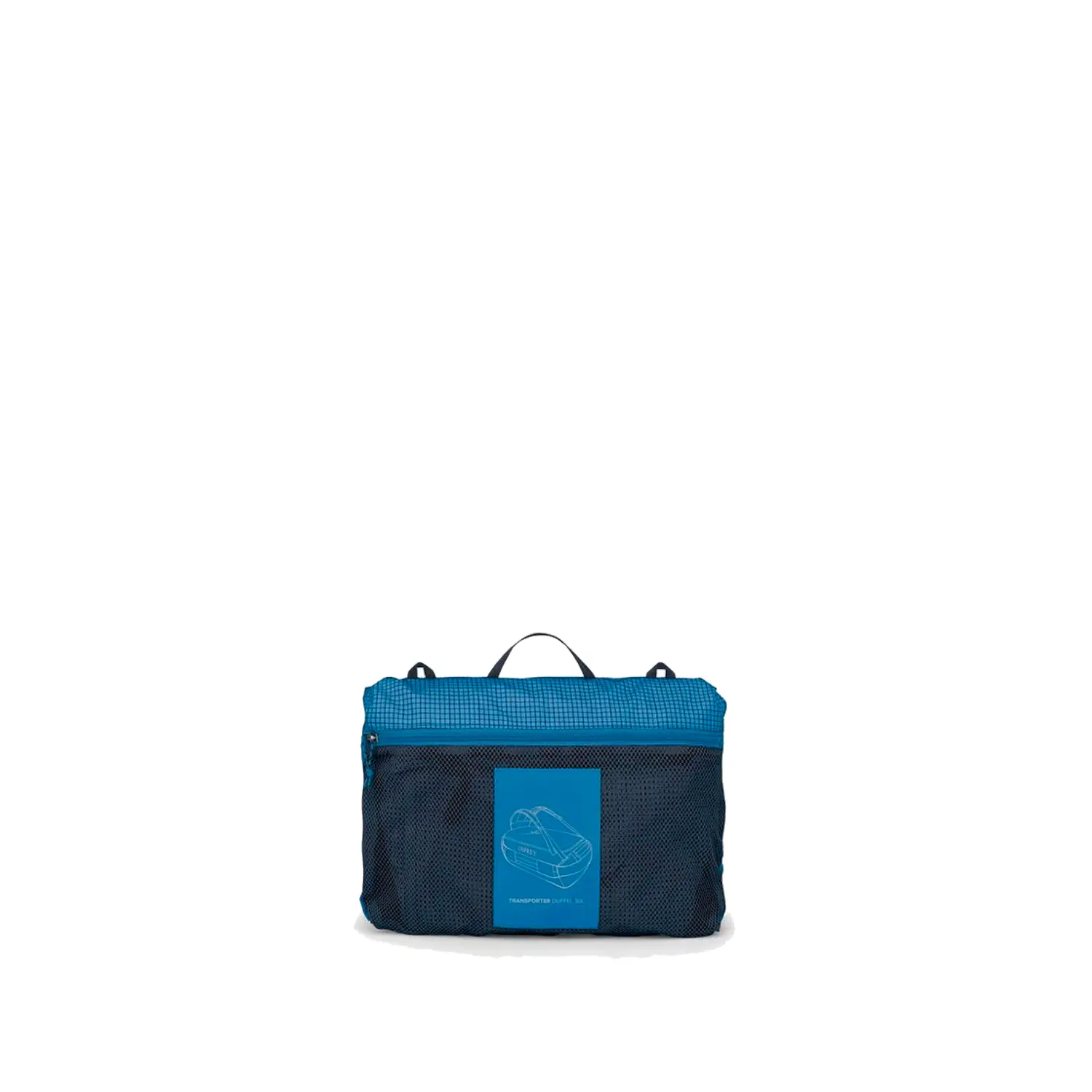  - Osprey Transporter Duffel 30