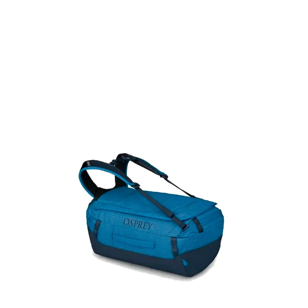 Osprey Transporter Duffel 30