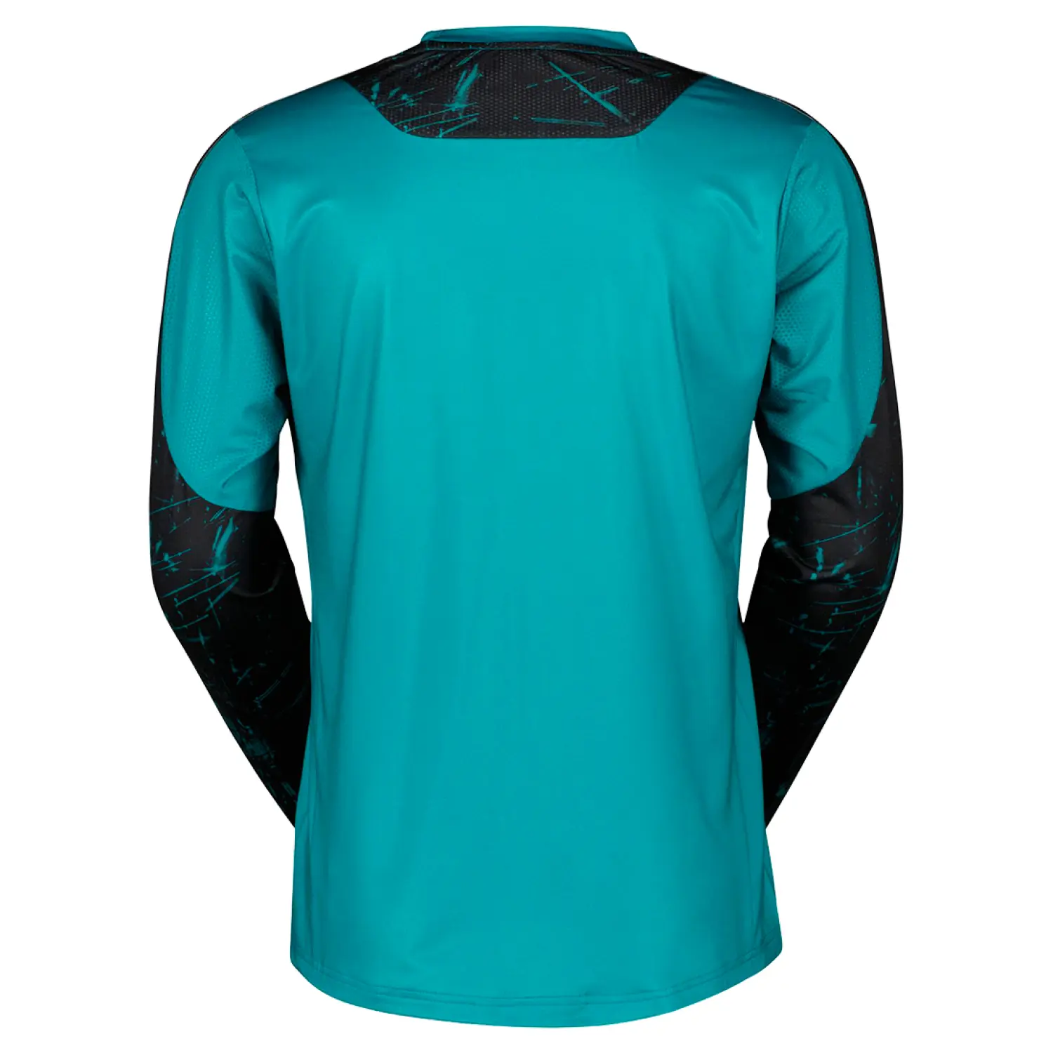  - Scott Tee M's Trail Storm