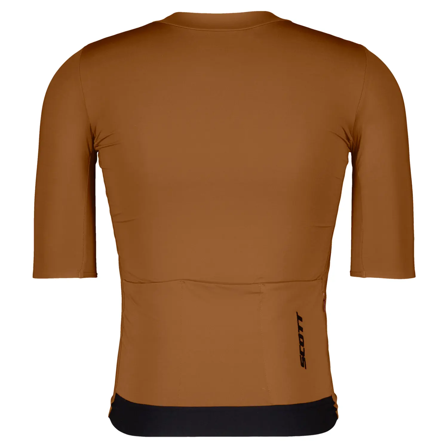  - Scott Jersey M's Ultd. Training SS