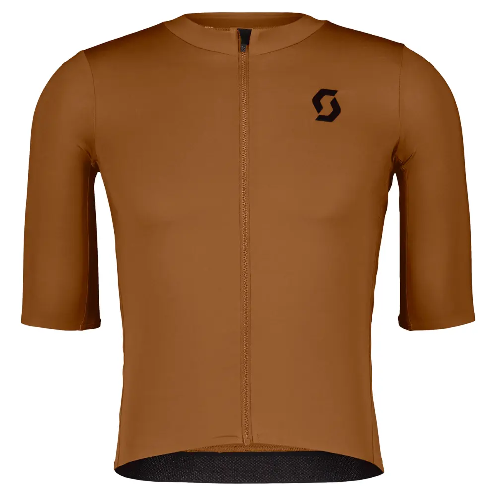 Scott Jersey M's Ultd. Training SS