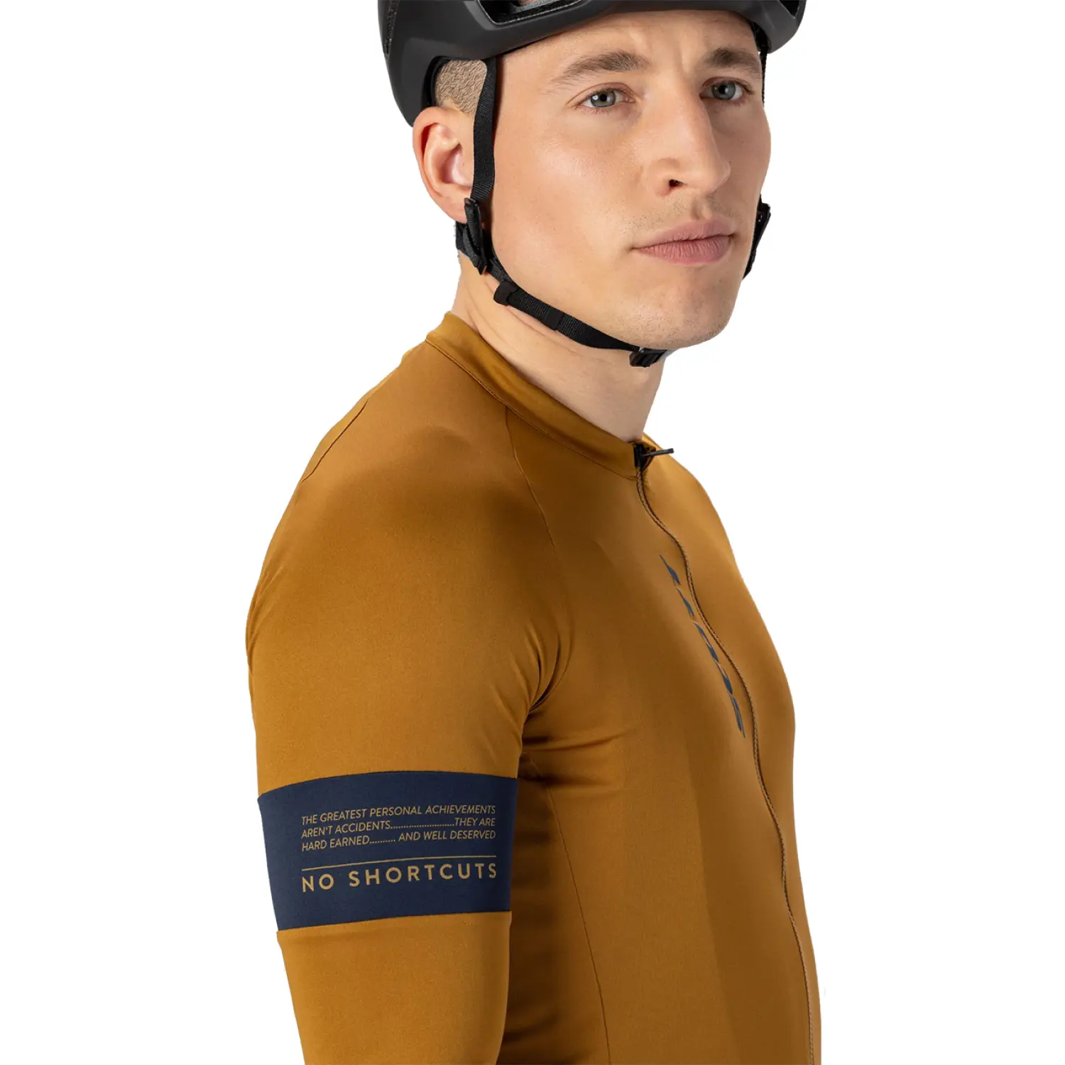  - Scott Jersey M's Endurance Pro LS