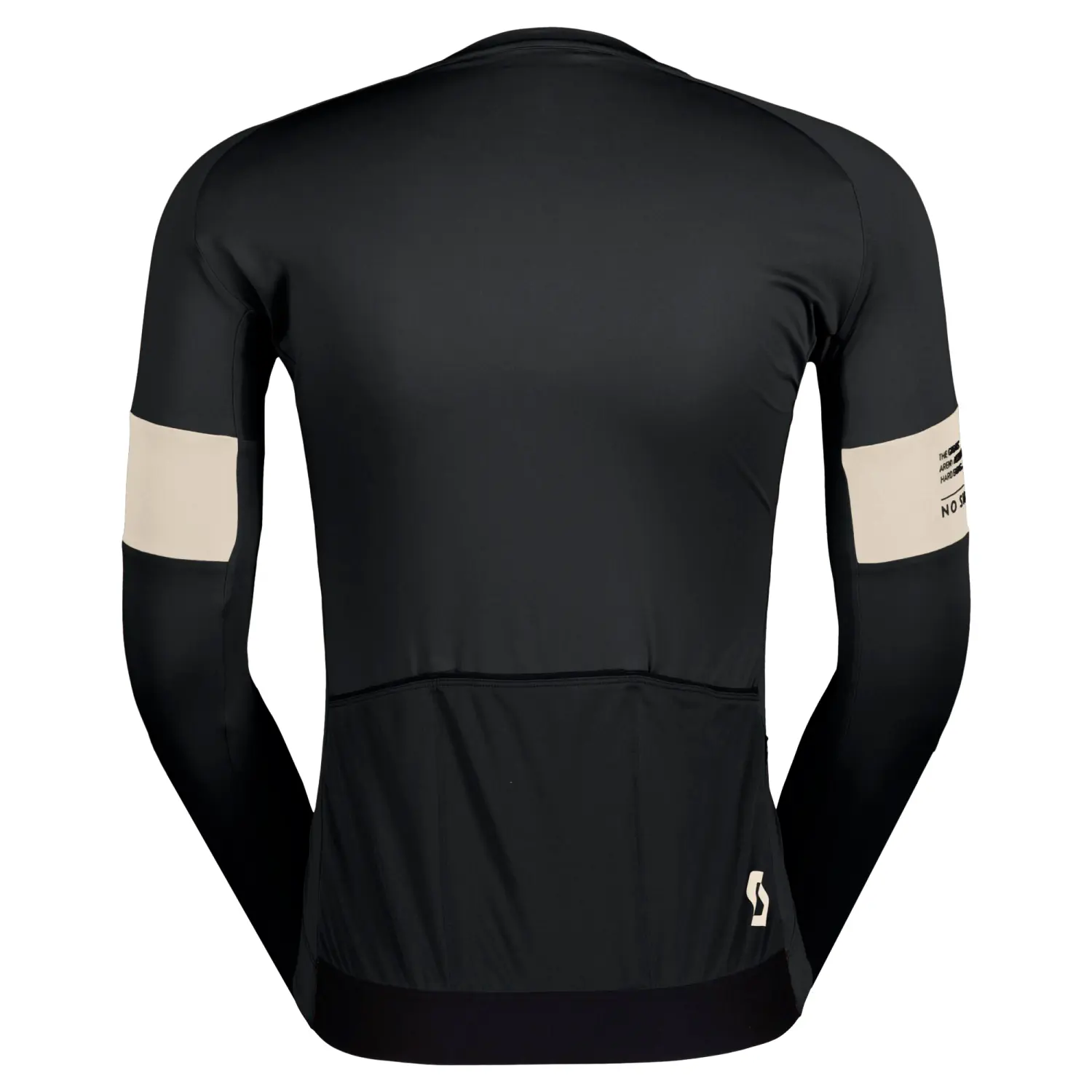  - Scott Jersey M's Endurance Pro LS