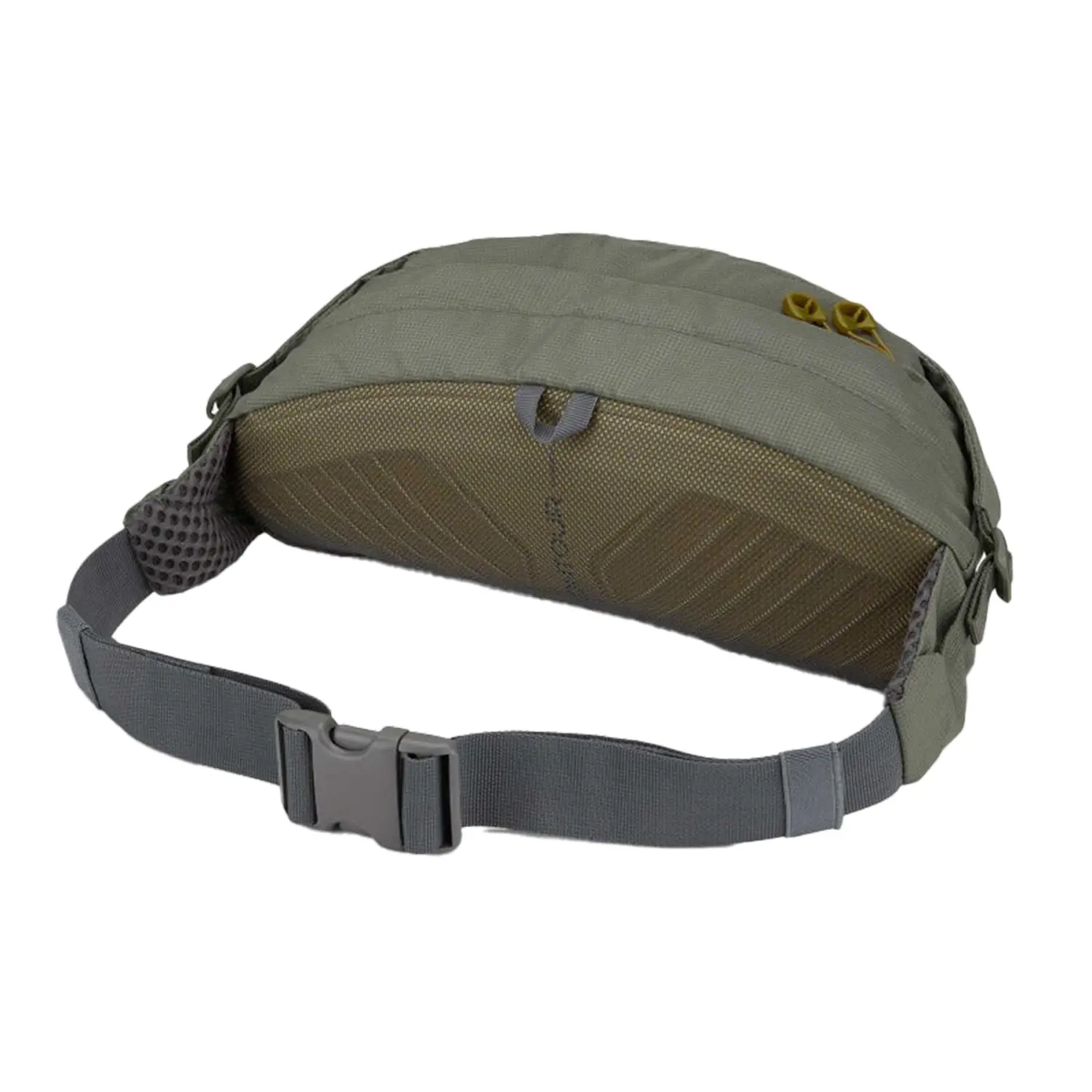  - Lowe Alpine Fjell 4
