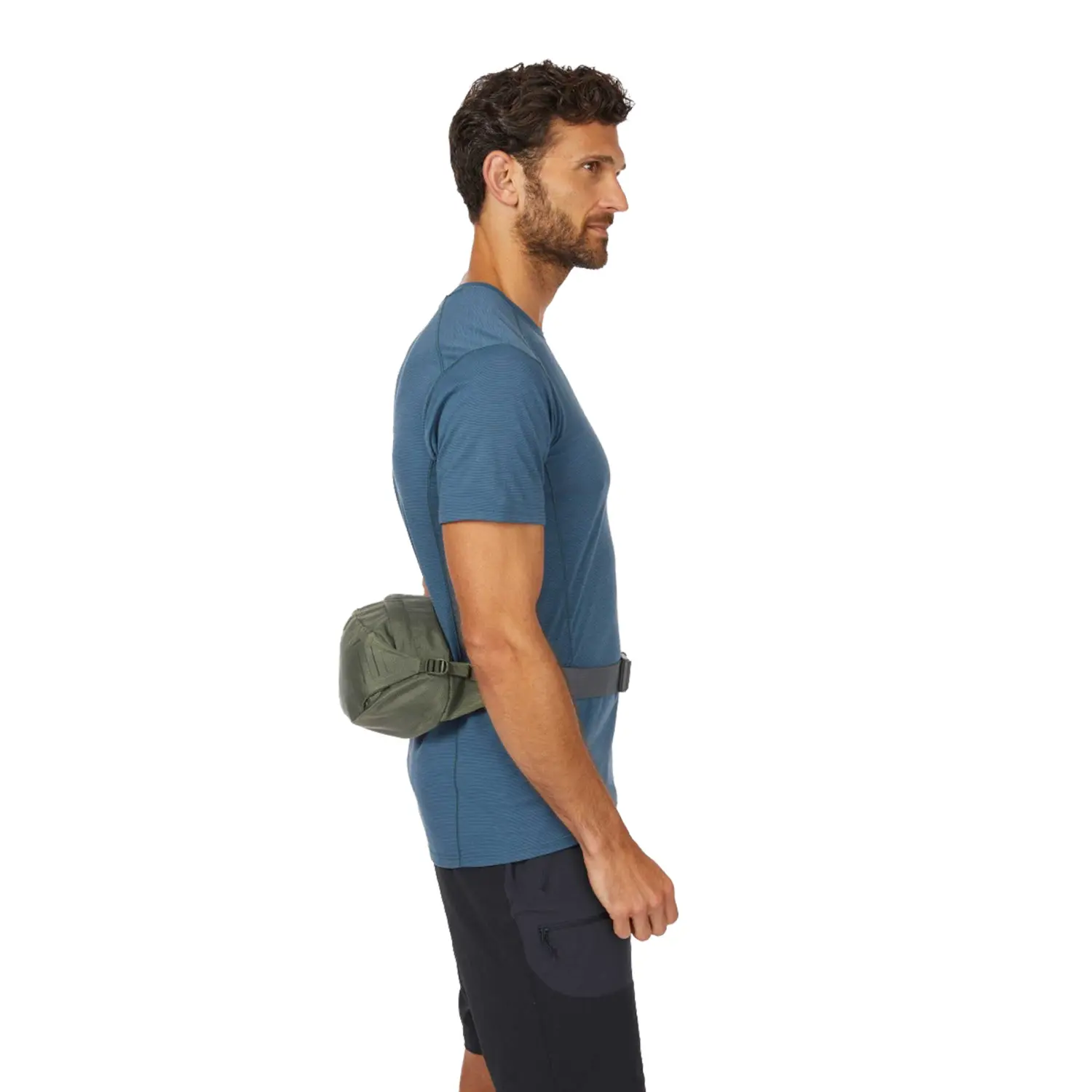  - Lowe Alpine Fjell 4
