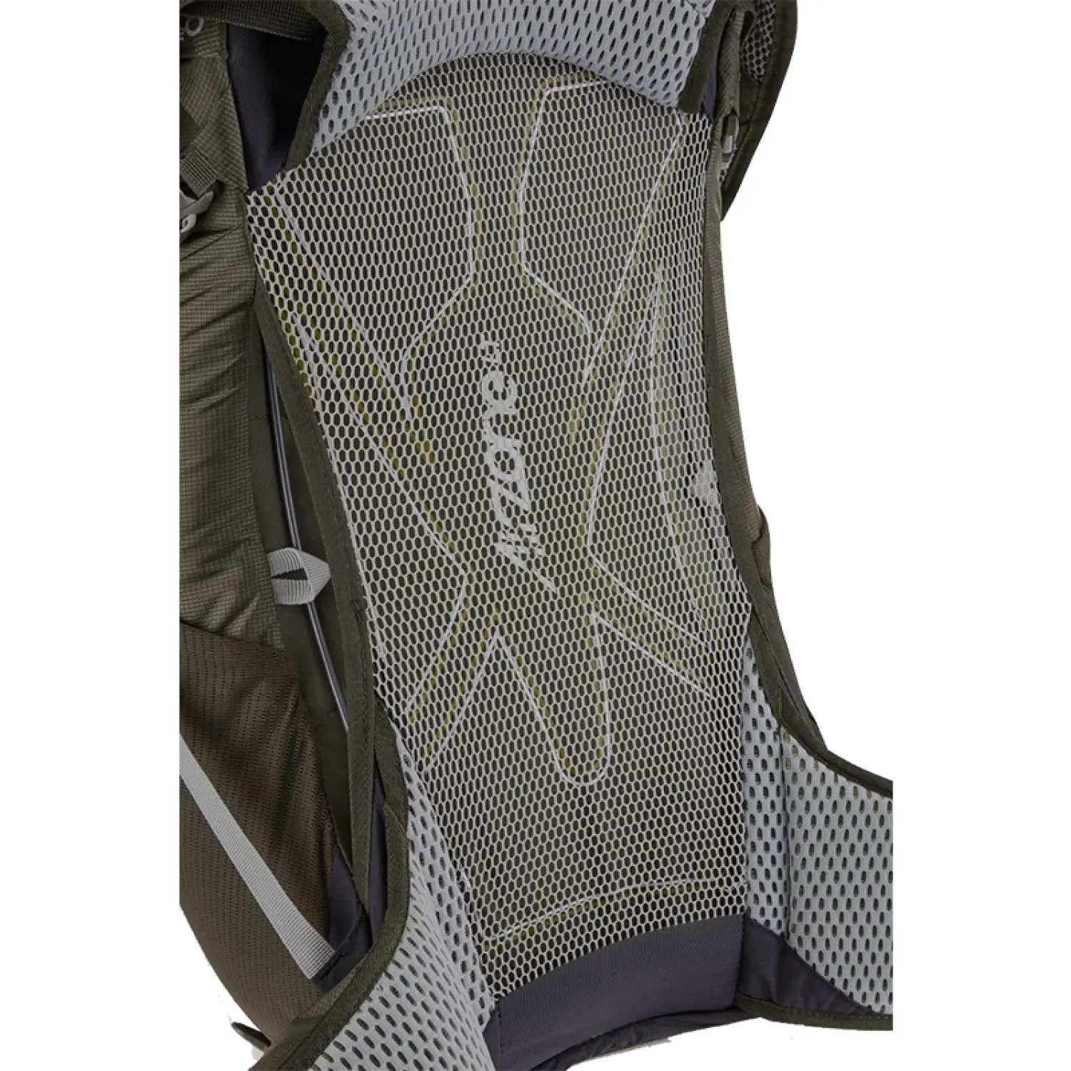  - Lowe Alpine AirZone Active 25