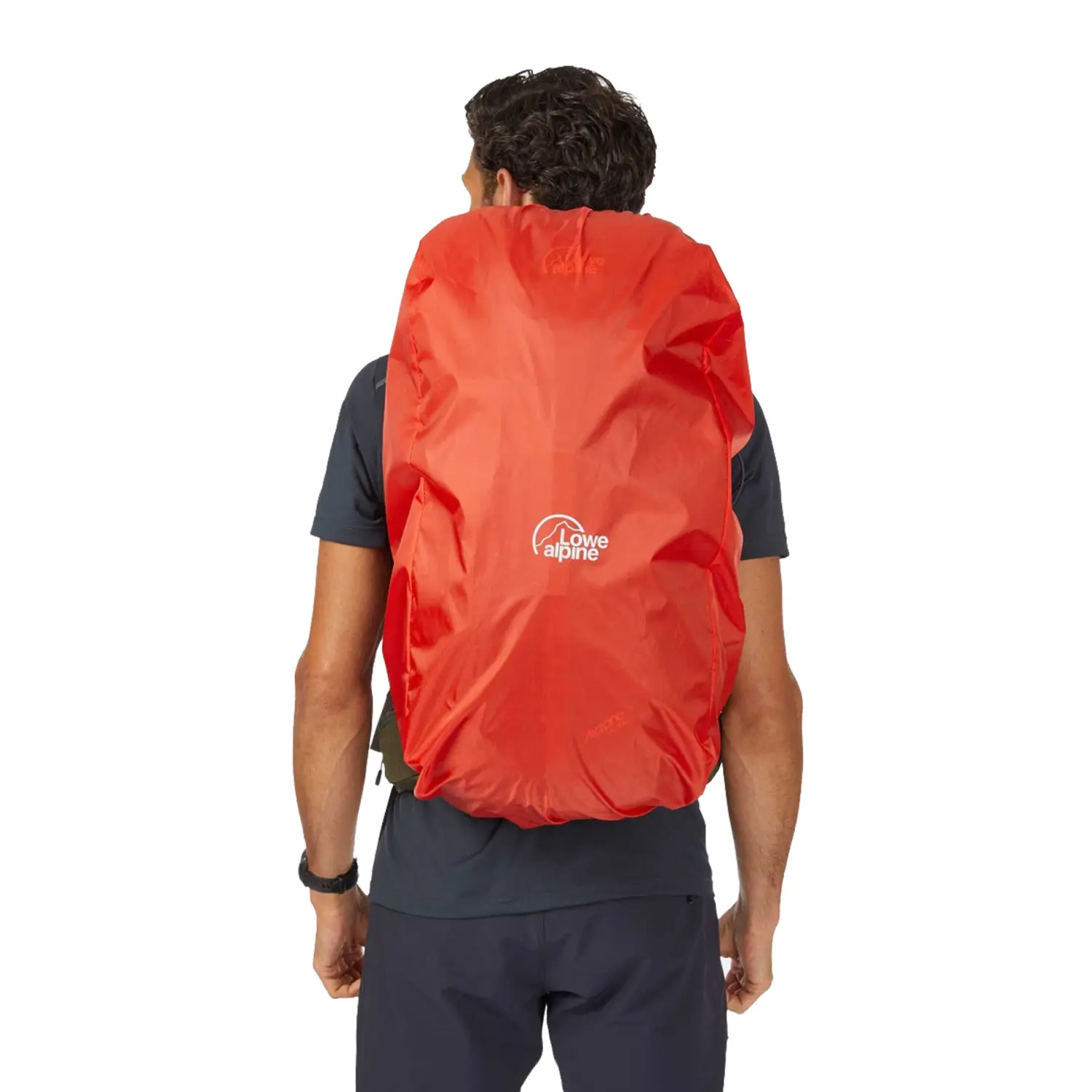  - Lowe Alpine AirZone Active 25