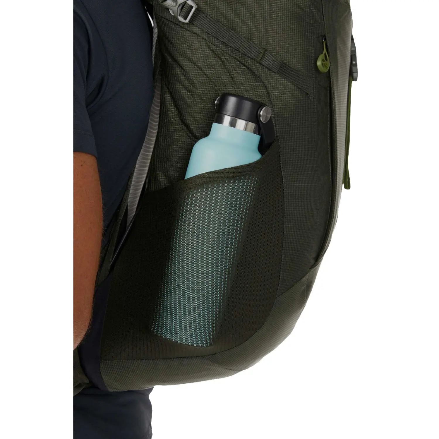  - Lowe Alpine AirZone Active 25
