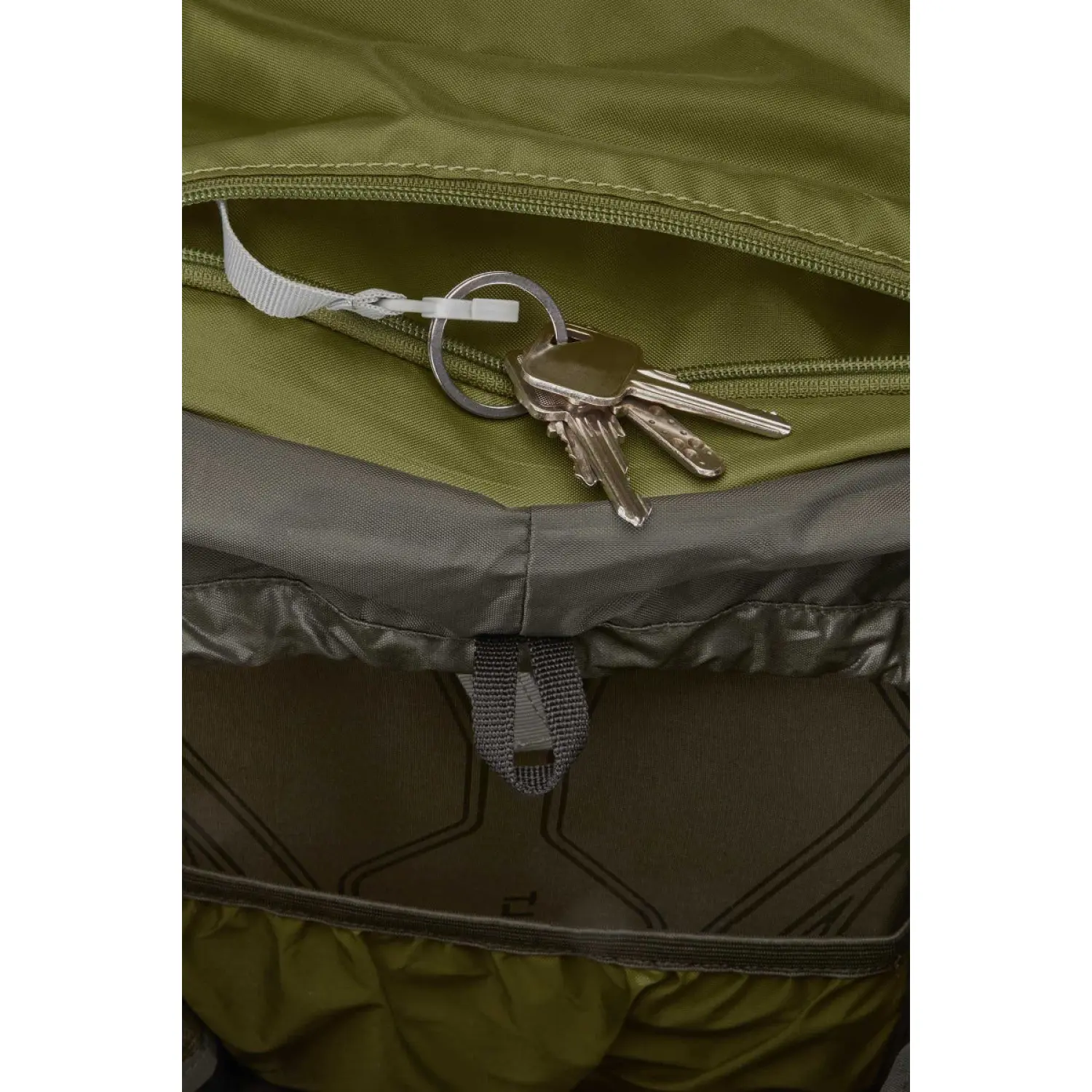  - Lowe Alpine AirZone Active 25