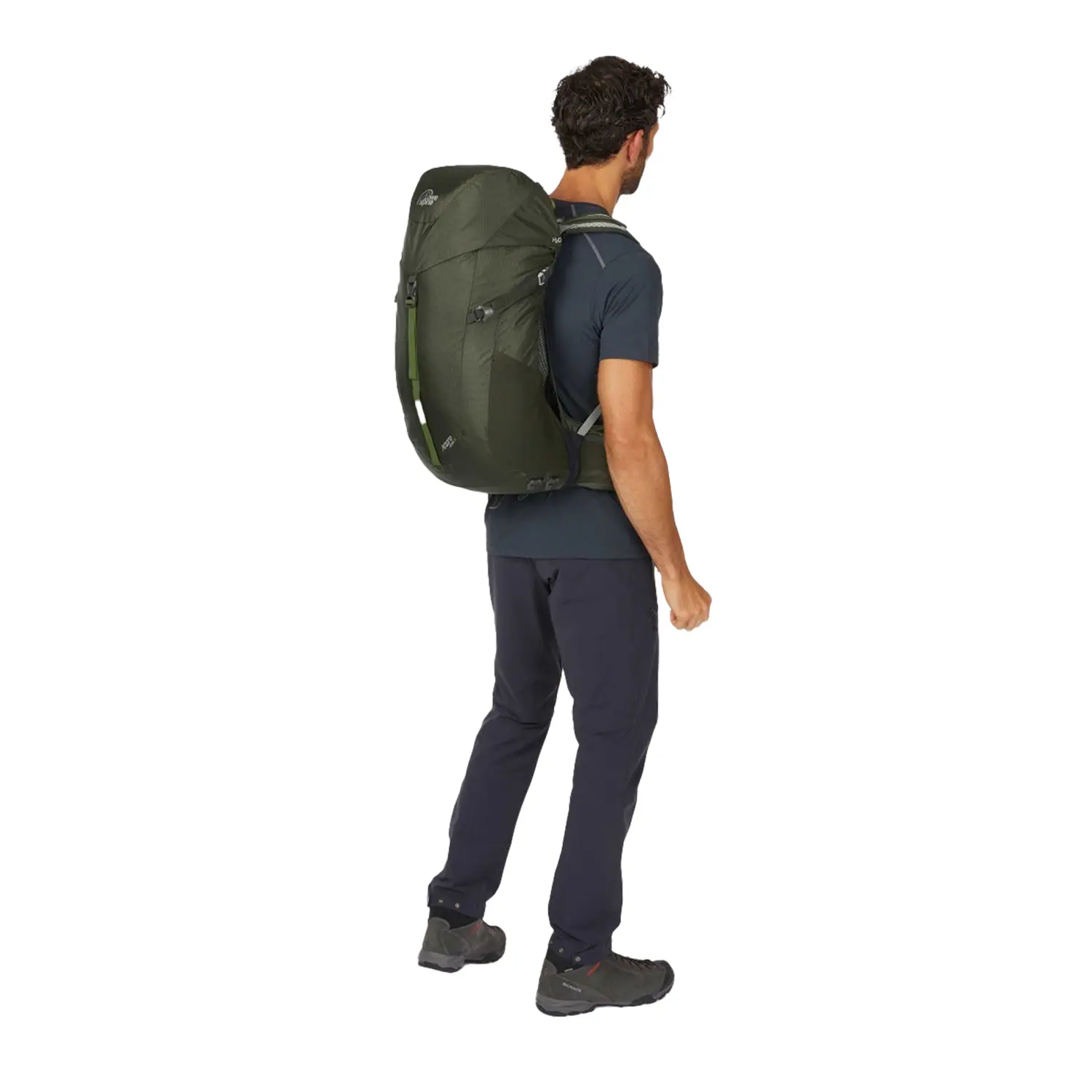 - Lowe Alpine AirZone Active 25