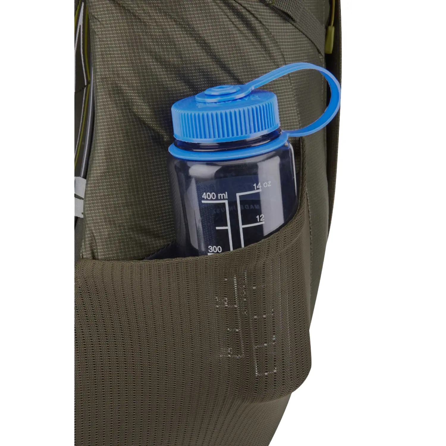  - Lowe Alpine AirZone Active 25