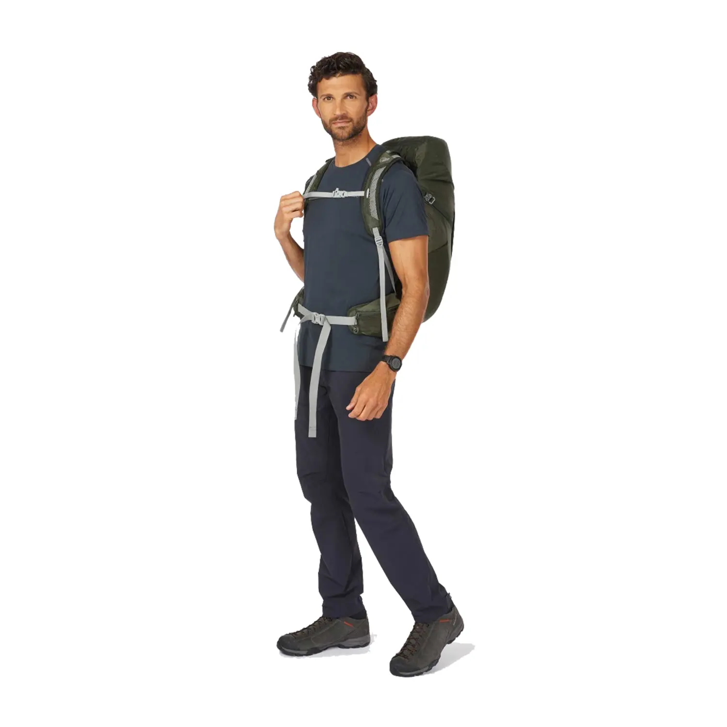  - Lowe Alpine AirZone Active 25