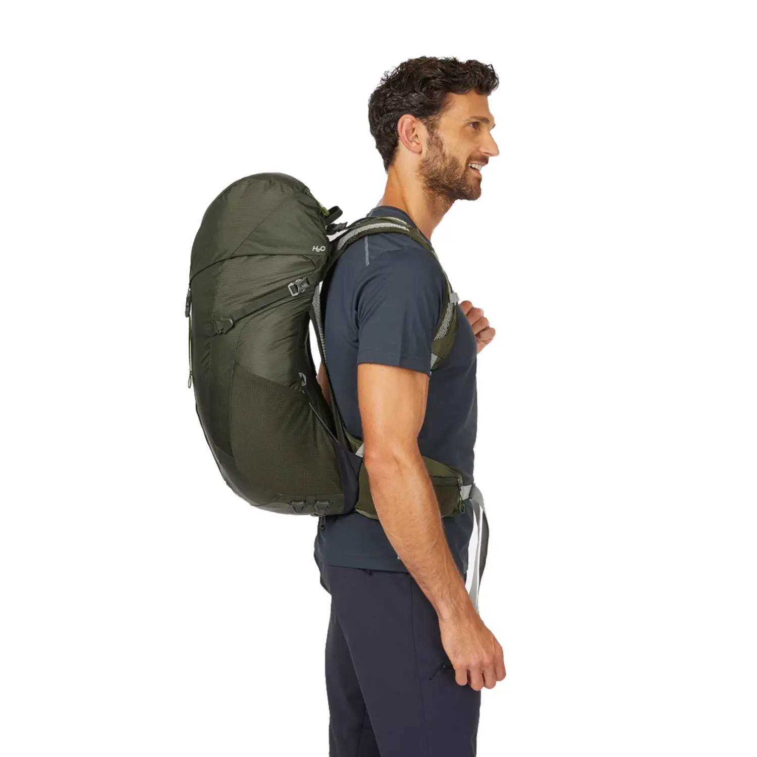  - Lowe Alpine AirZone Active 25