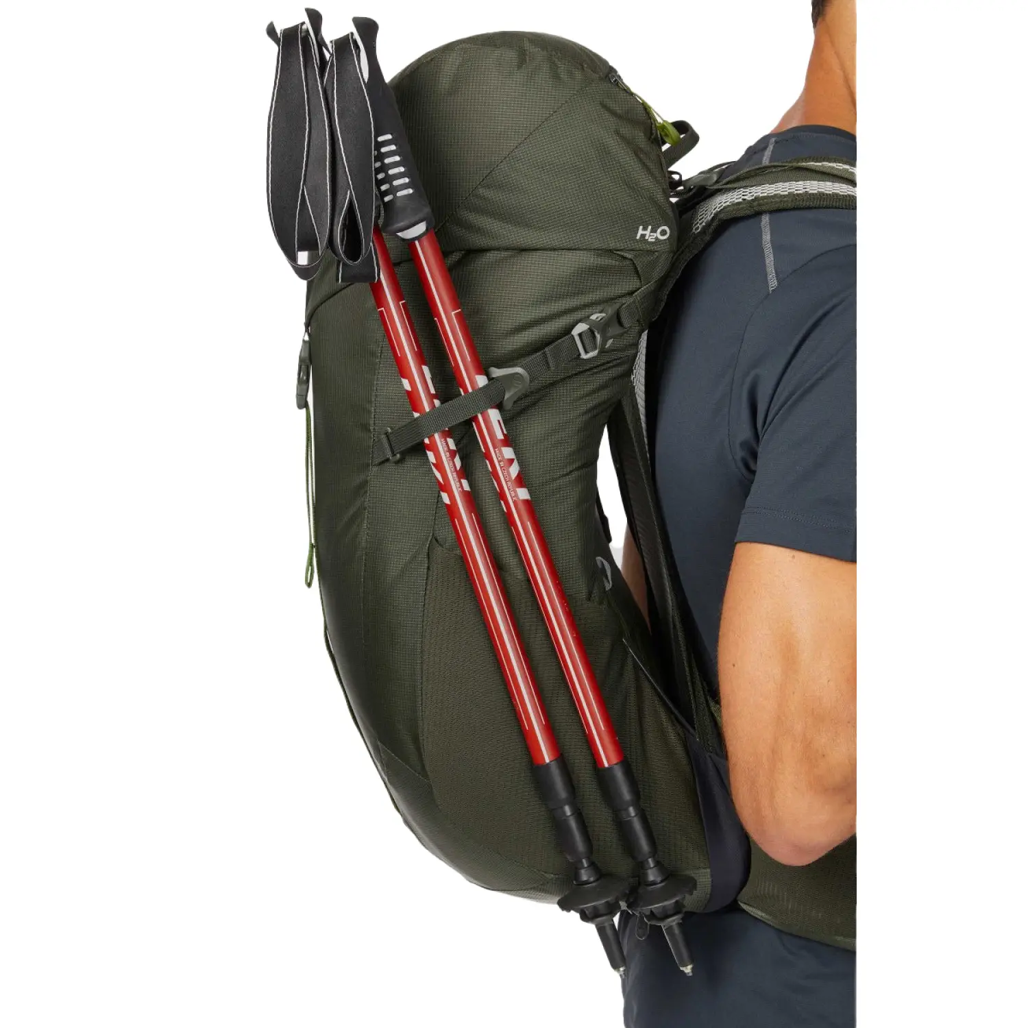 - Lowe Alpine AirZone Active 25