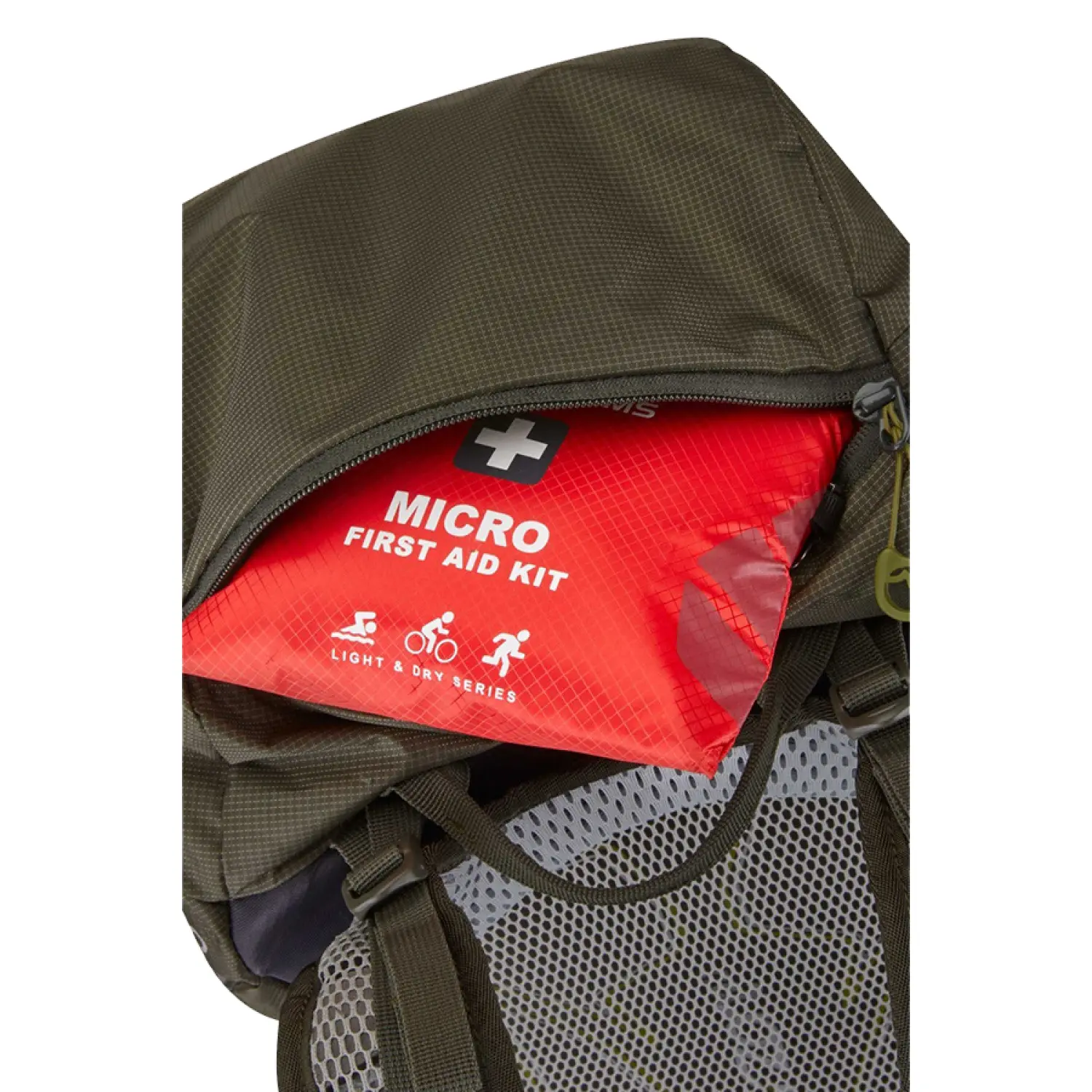  - Lowe Alpine AirZone Active 25