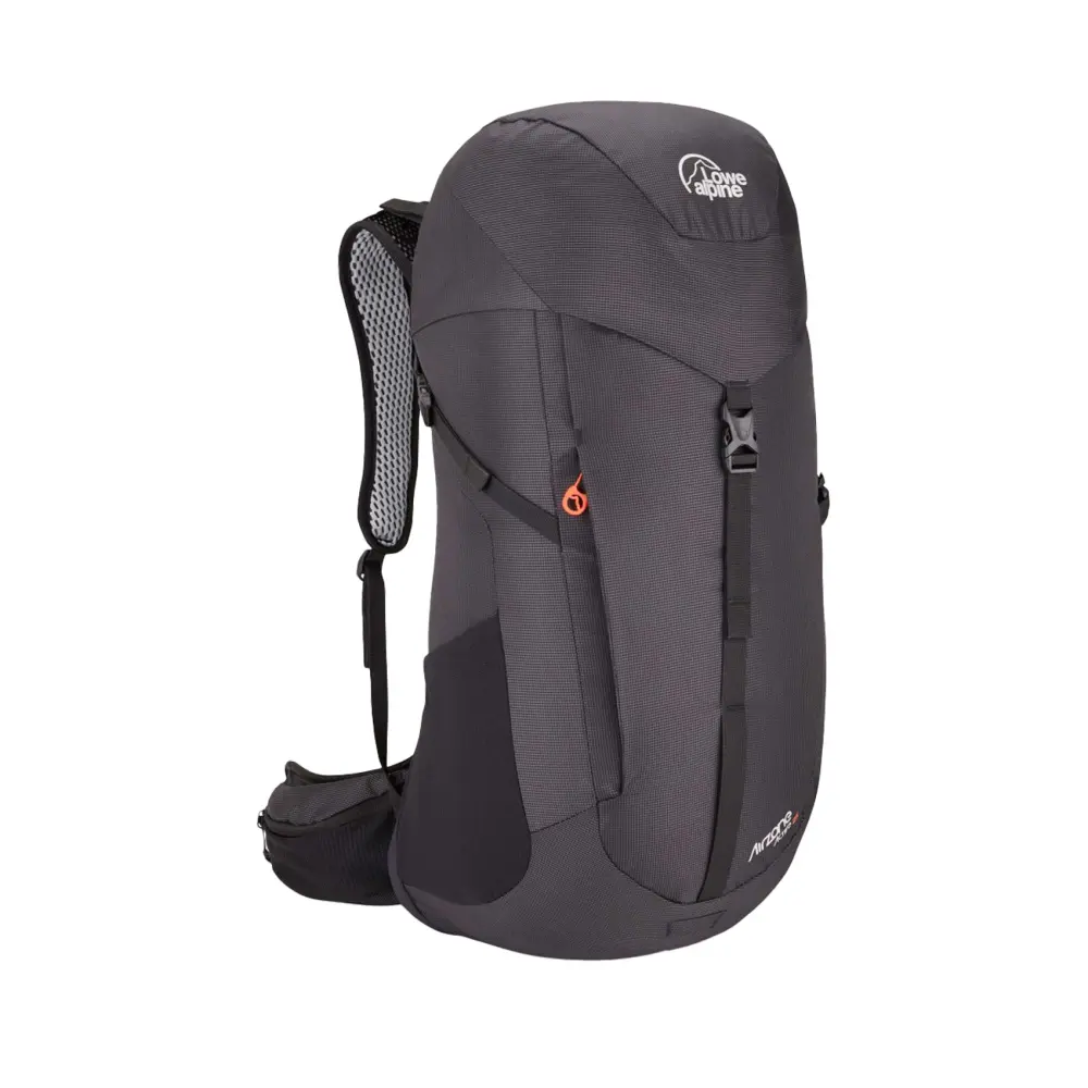 Lowe Alpine AirZone Active 25