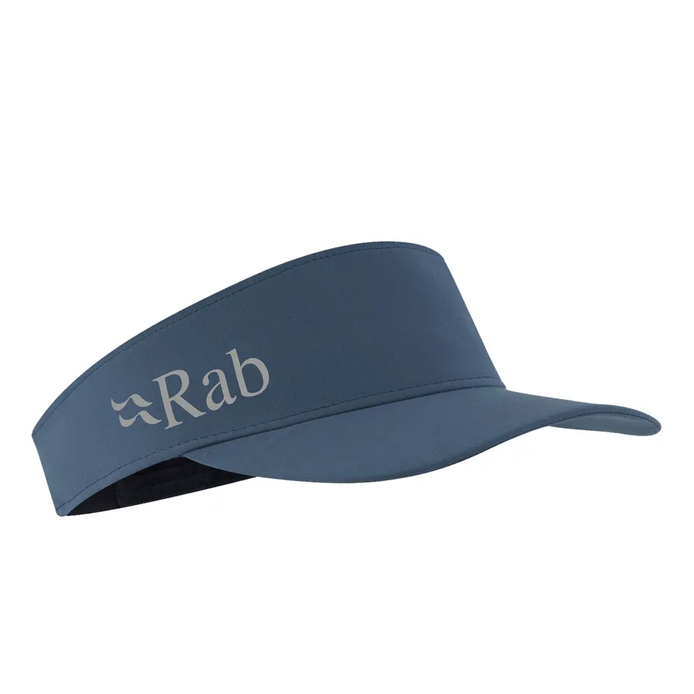 Rab Talus Visor