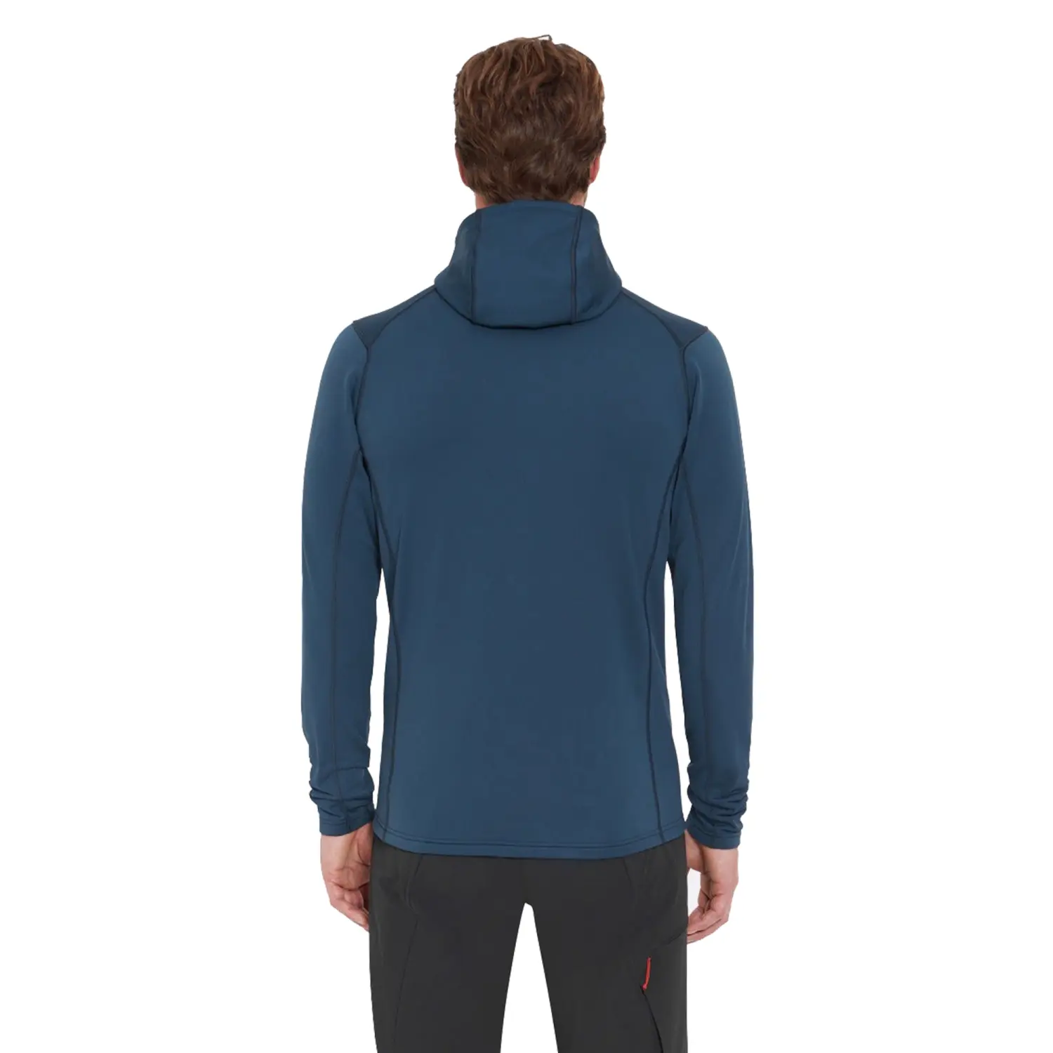  - Rab Men's Superflux Hoody