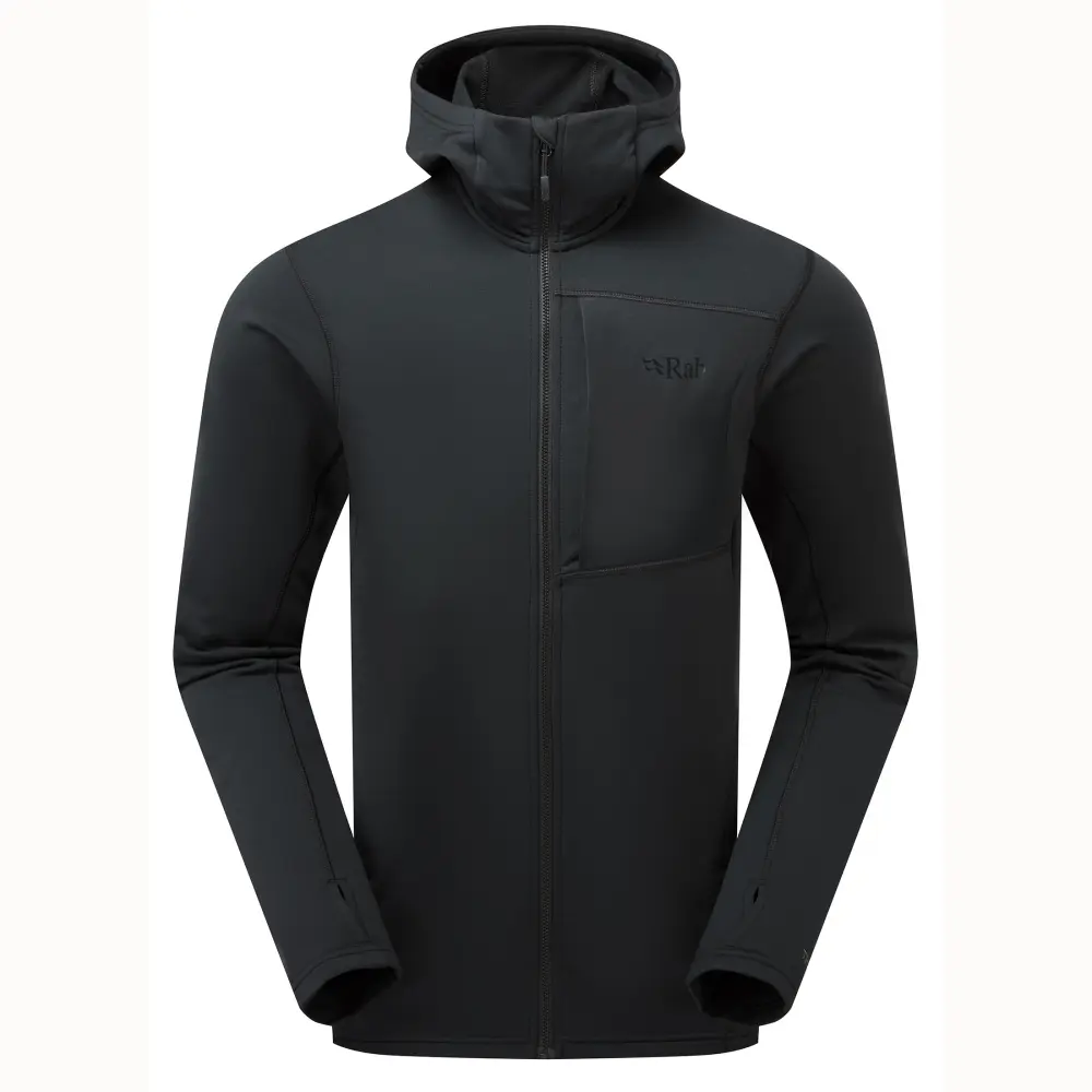 Black (black)