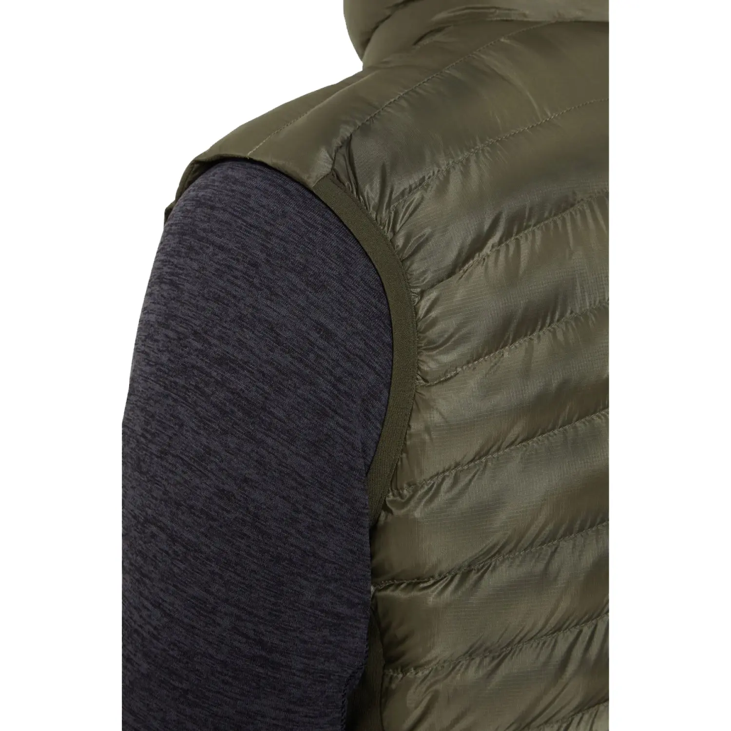  - Rab Men's Cirrus Flex Insulated Vest