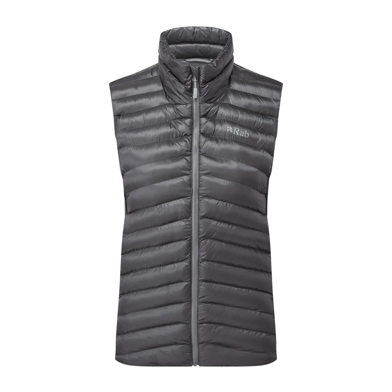 graphene - Rab Women's Cirrus Flex Insulated Vest